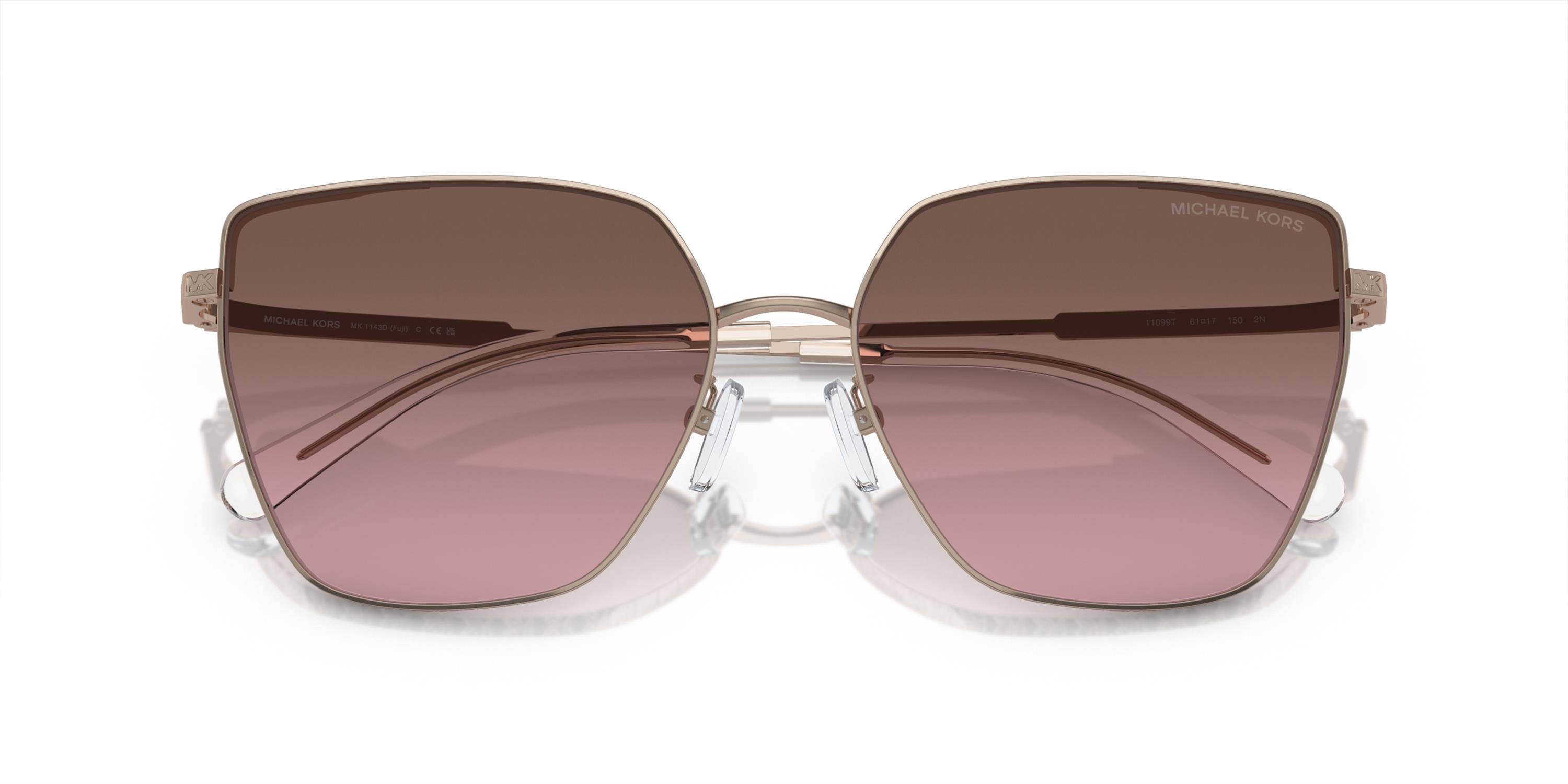 MICHAEL KORS 1143D 11099T 61