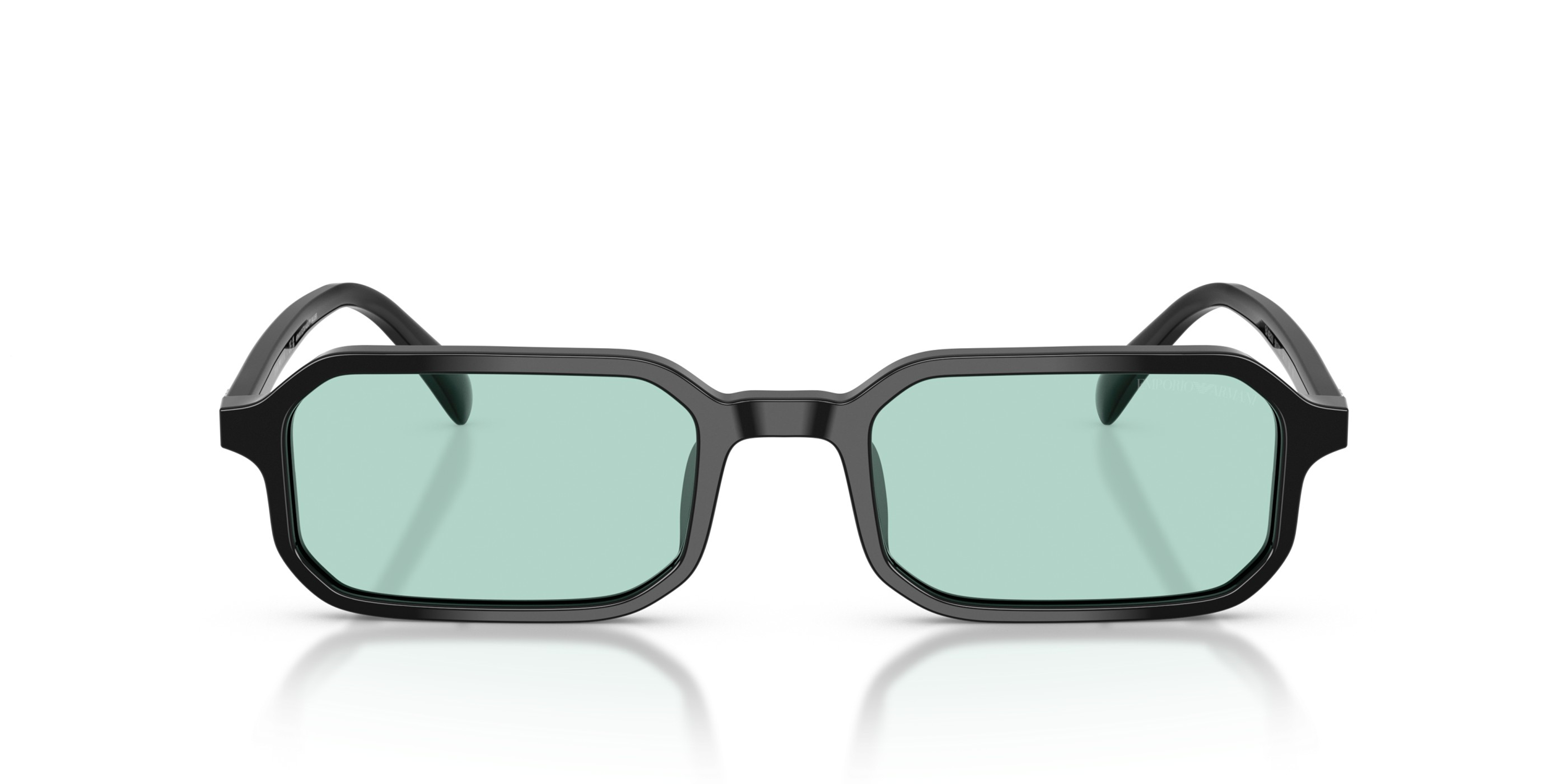 EMPORIO ARMANI 4253U 501765 54
