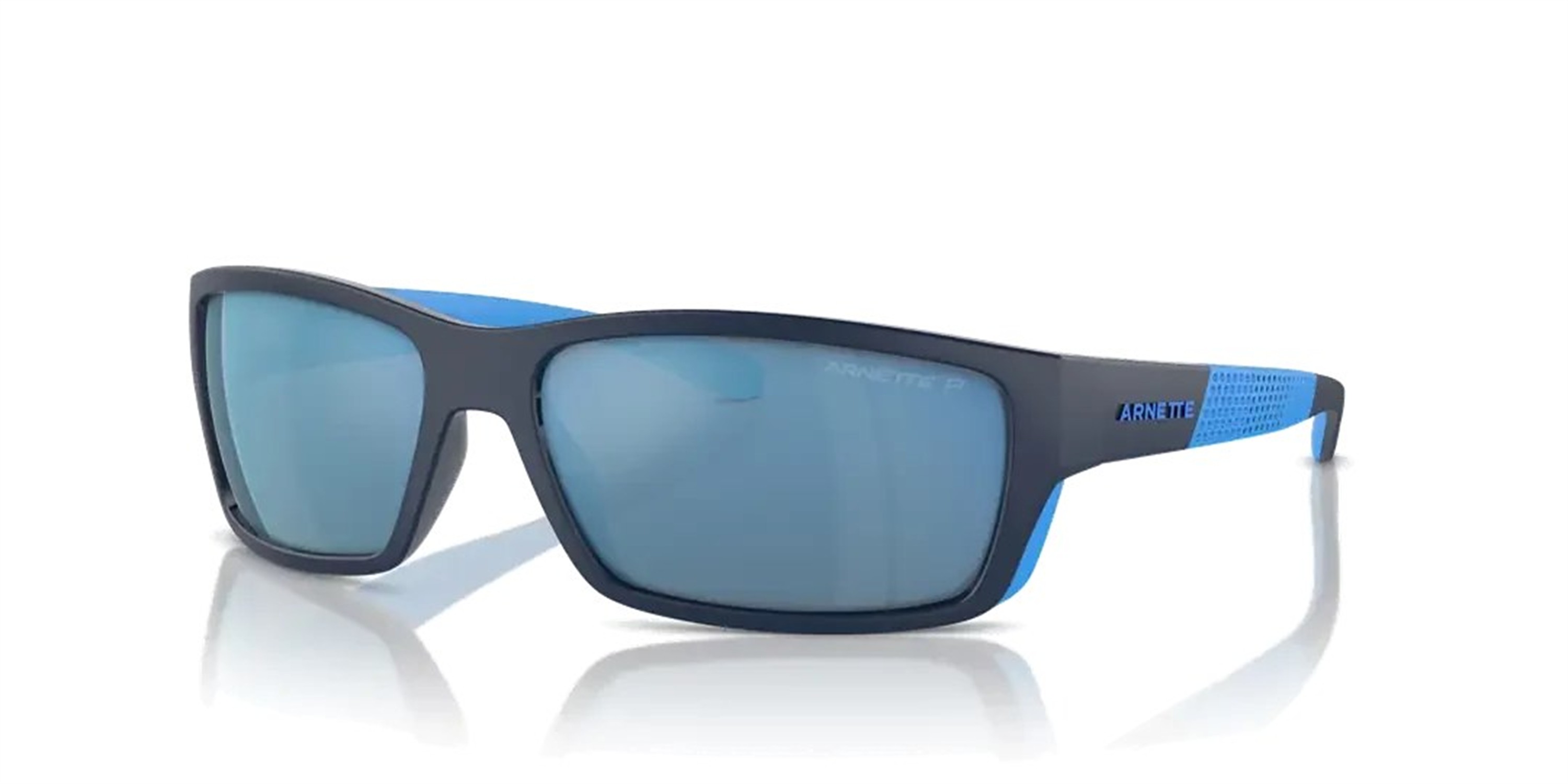 ARNETTE 4336 275422 61