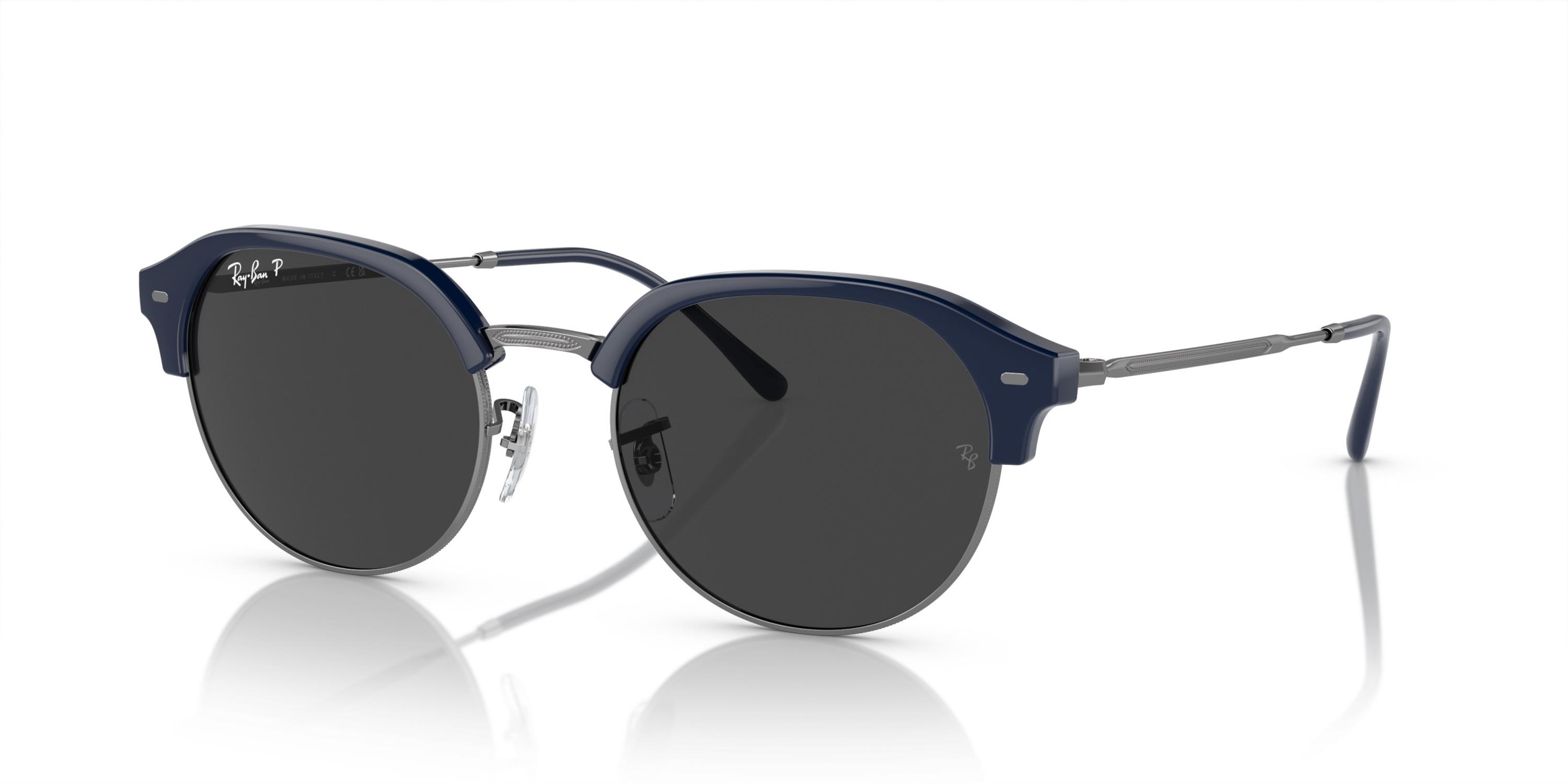 RAY-BAN 4429 672448 53 Güneş Gözlüğü