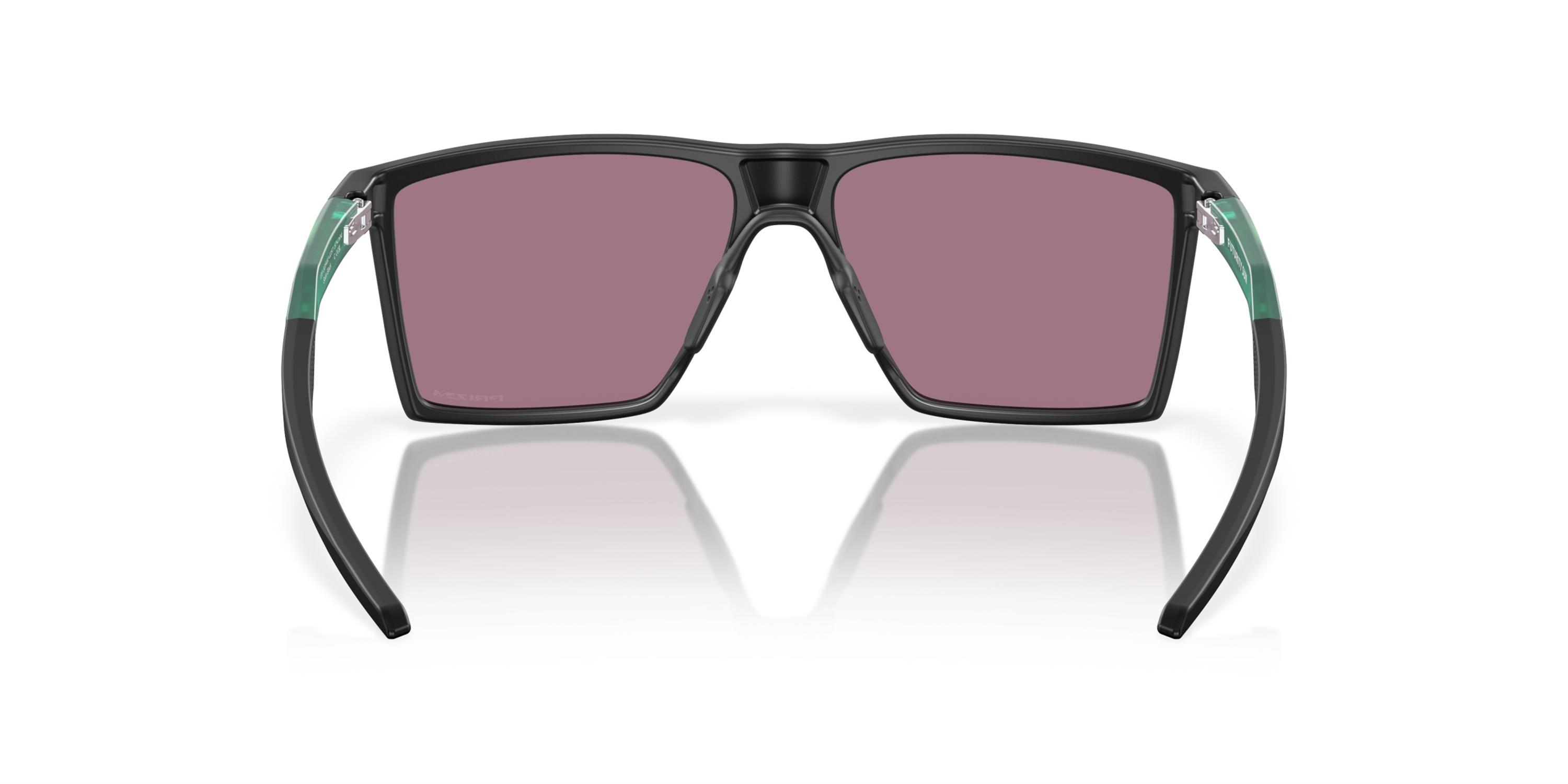 OAKLEY 0OO9482 948202 57