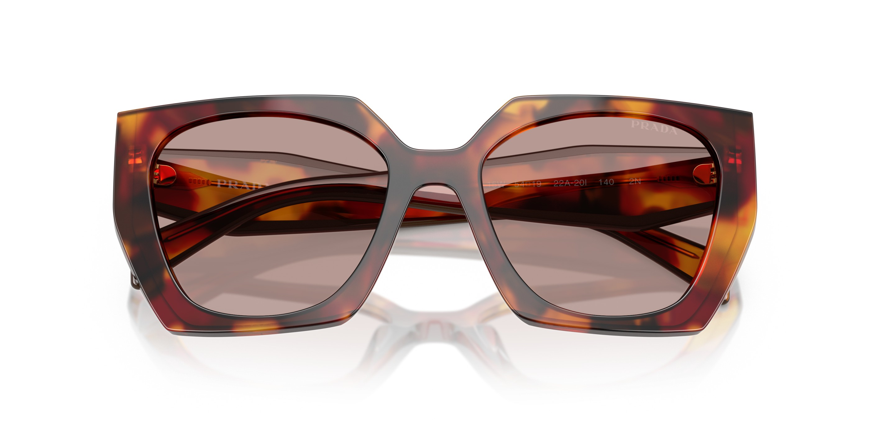 PRADA 15WS 22A20I 54