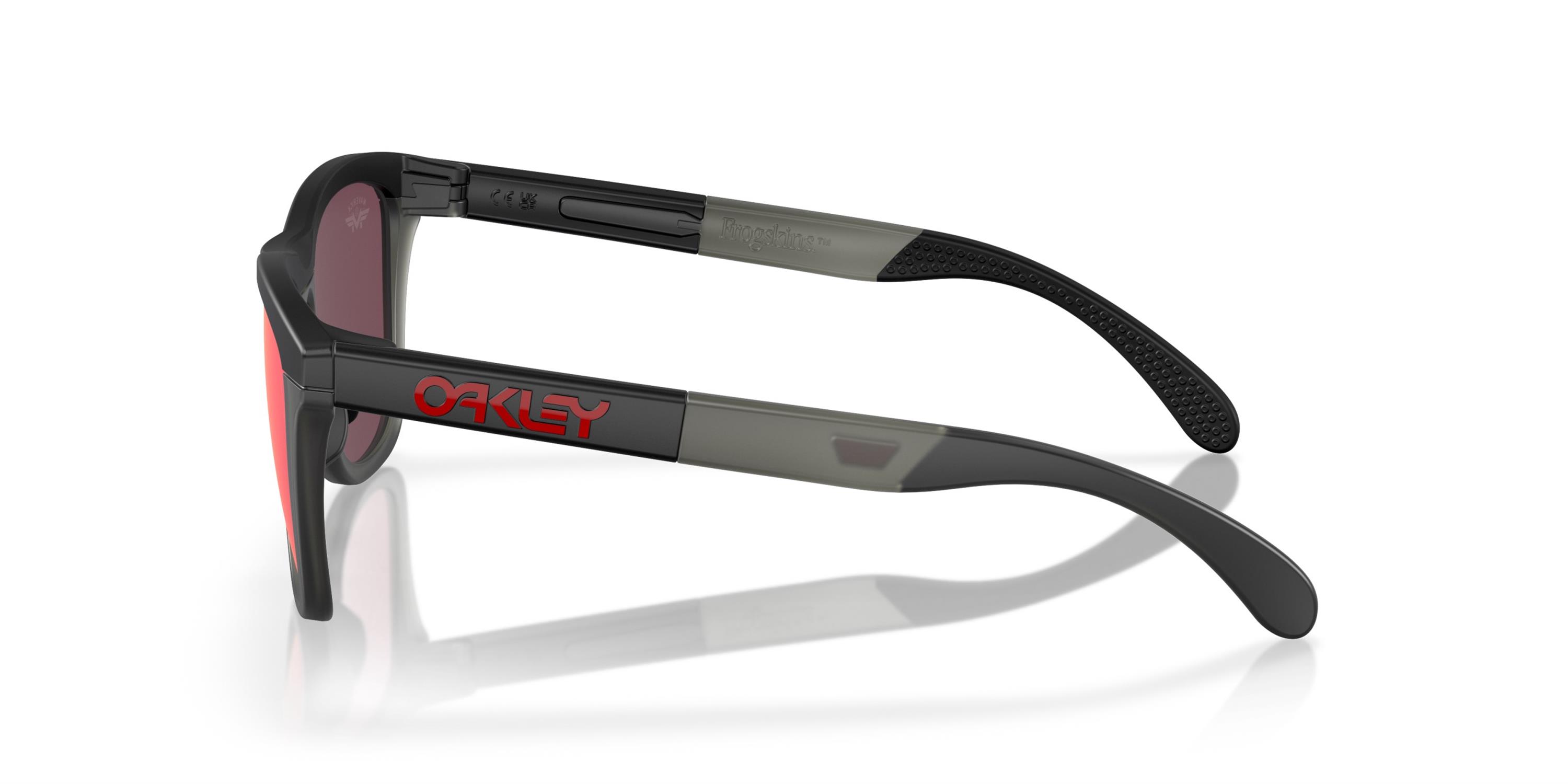 OAKLEY 0OO9284 928413 55