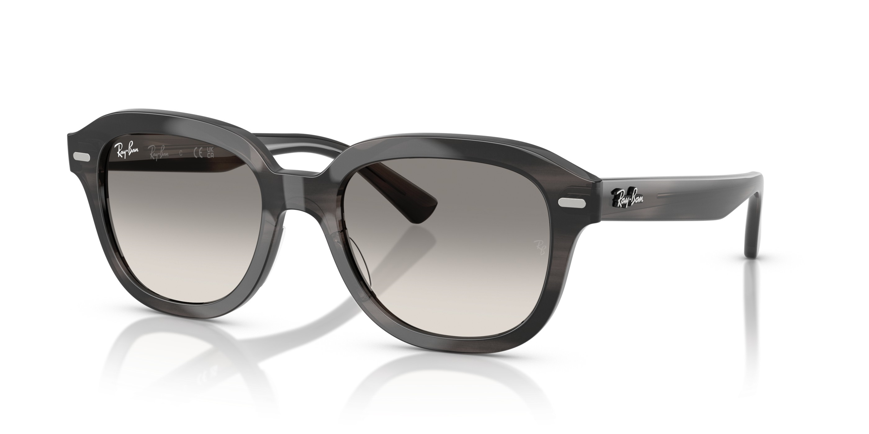 RAY-BAN 4398 140432 51