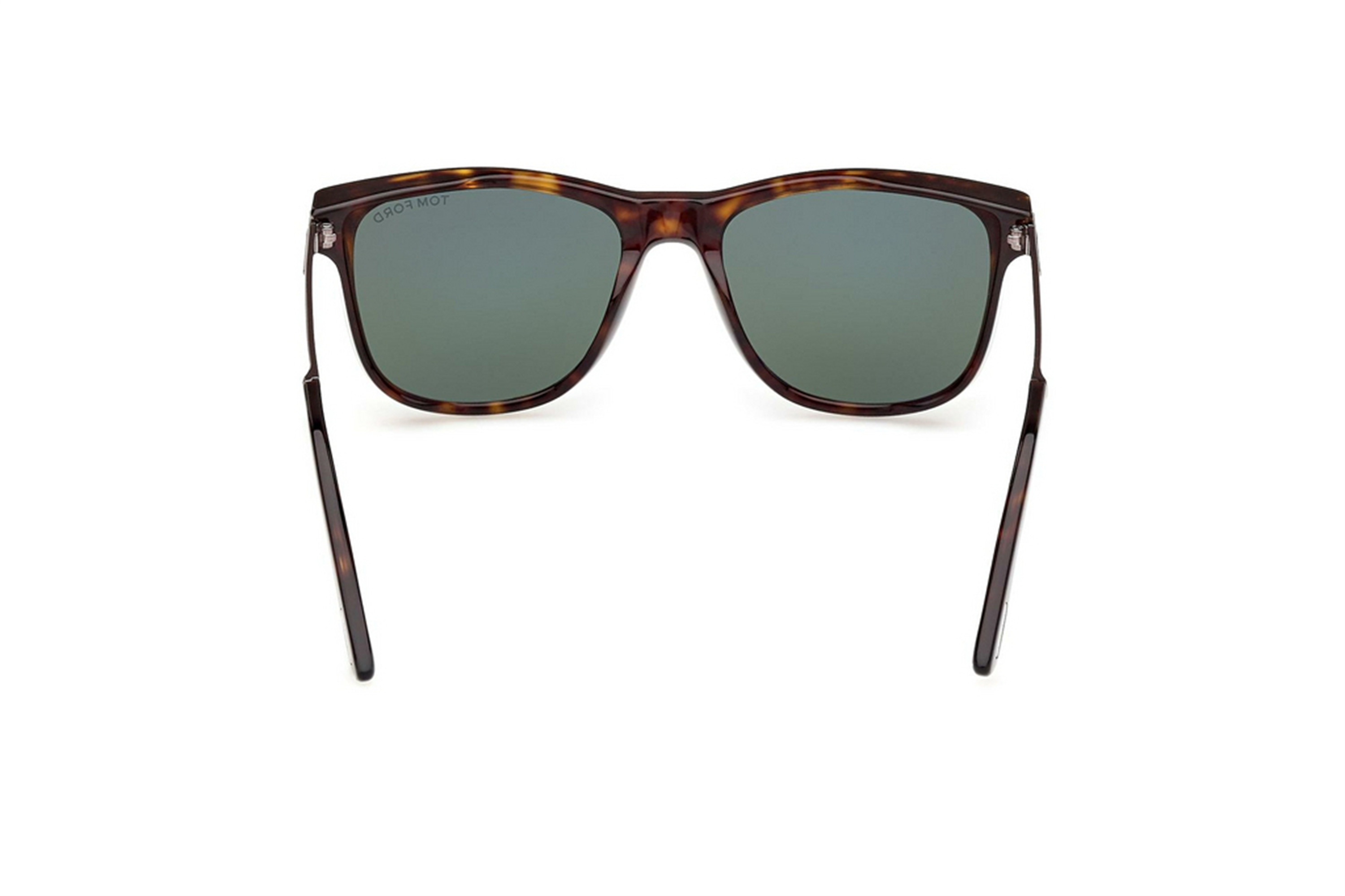 TOM FORD FT1104 52N 53-18-140