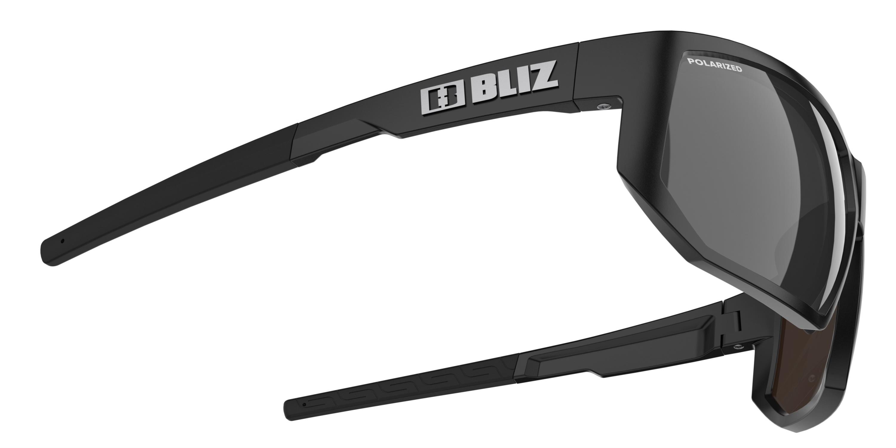 BLIZ 7014 701401 63 Güneş Gözlüğü