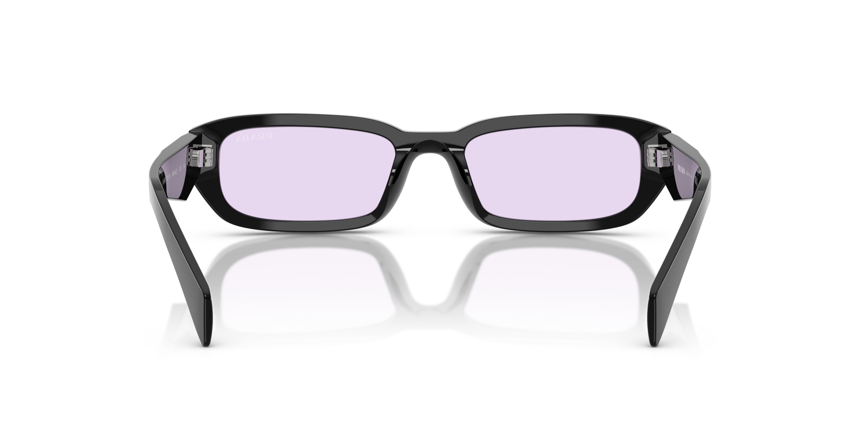PRADA B06S 16K40J 53