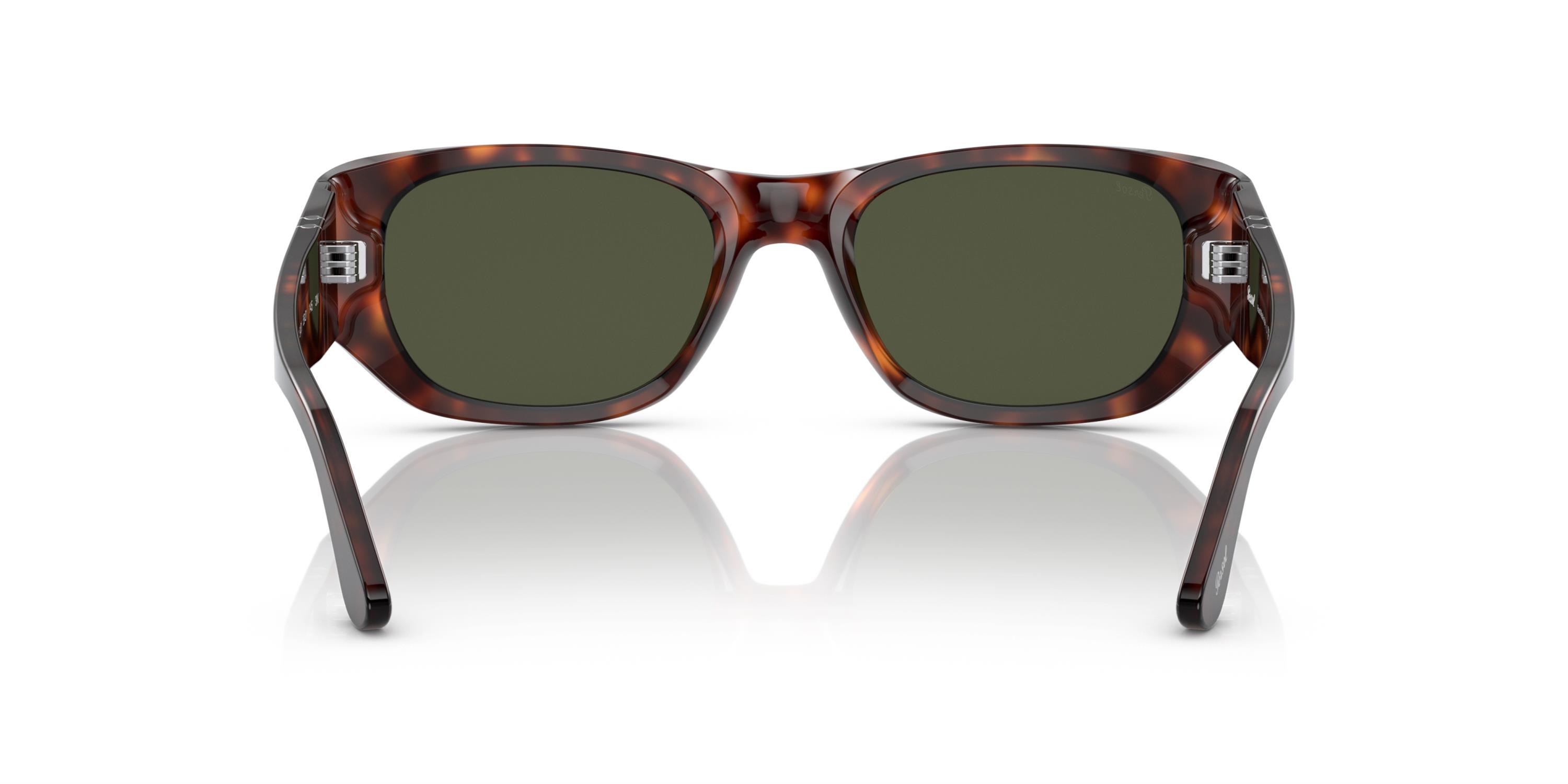 PERSOL 0PO3307S 24/31 52