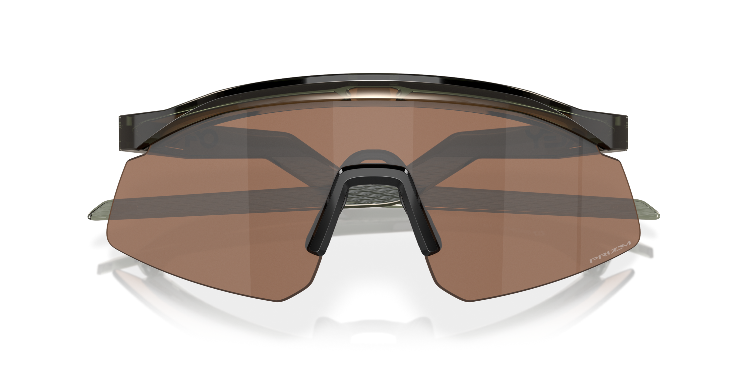 OAKLEY 9229 922913 37