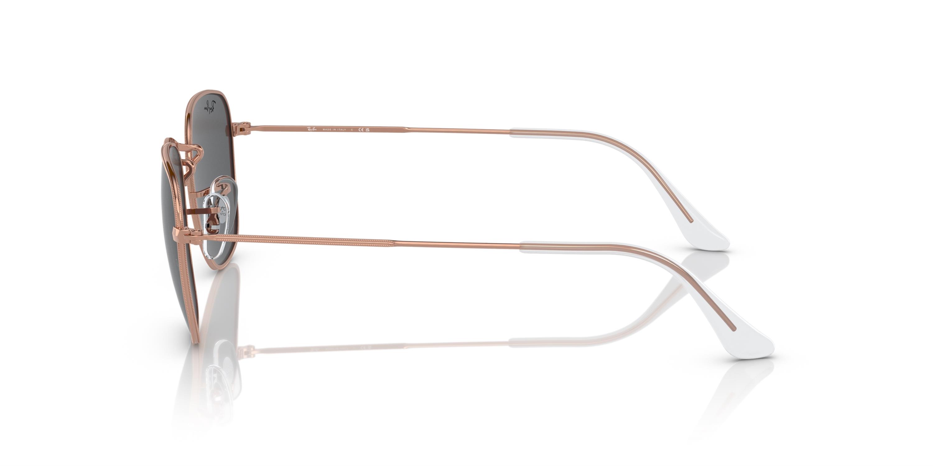 RAY-BAN 3857 9202B1 51 Unisex Güneş Gözlüğü