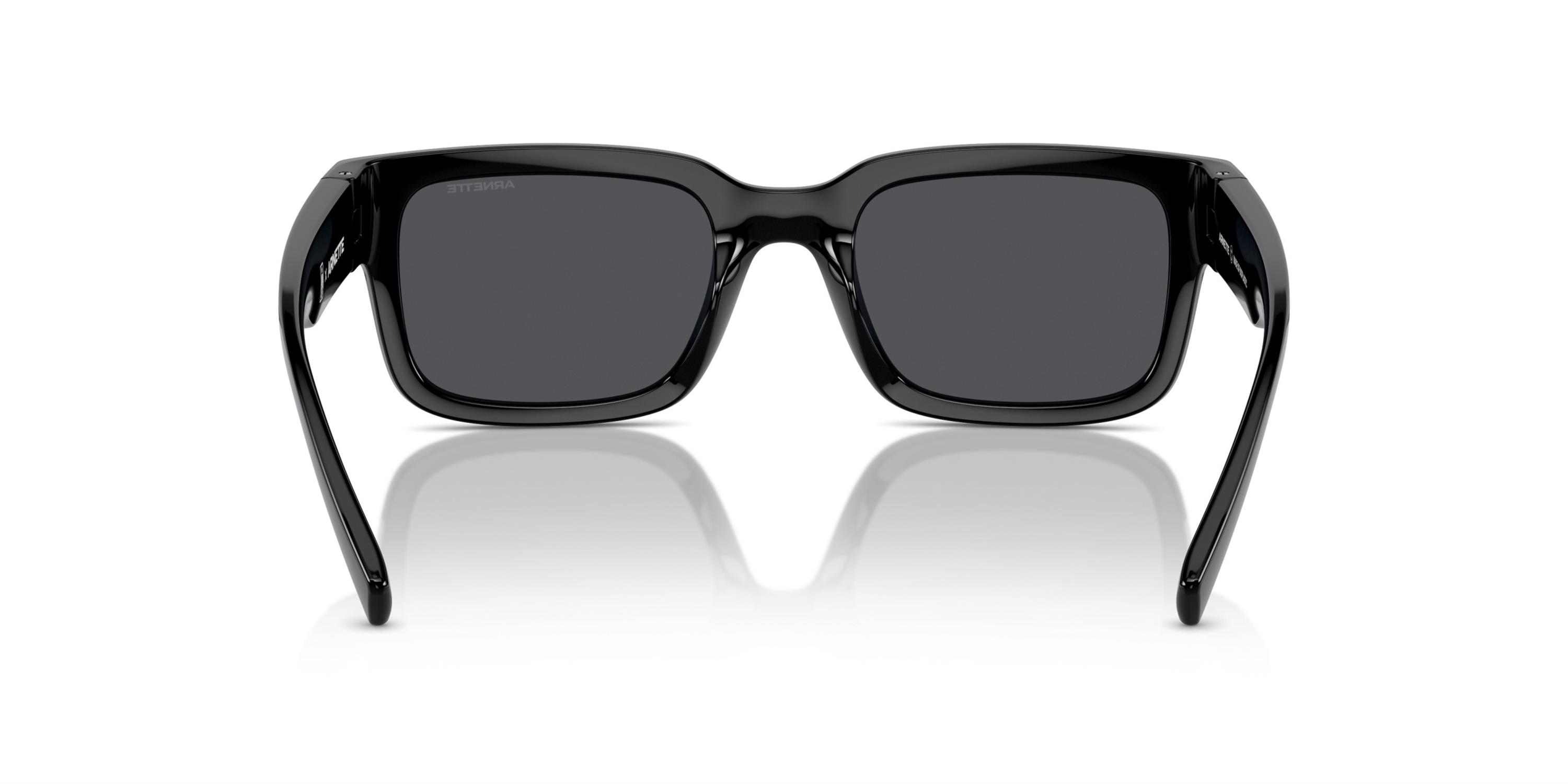 ARNETTE 0AN4343 295487 52
