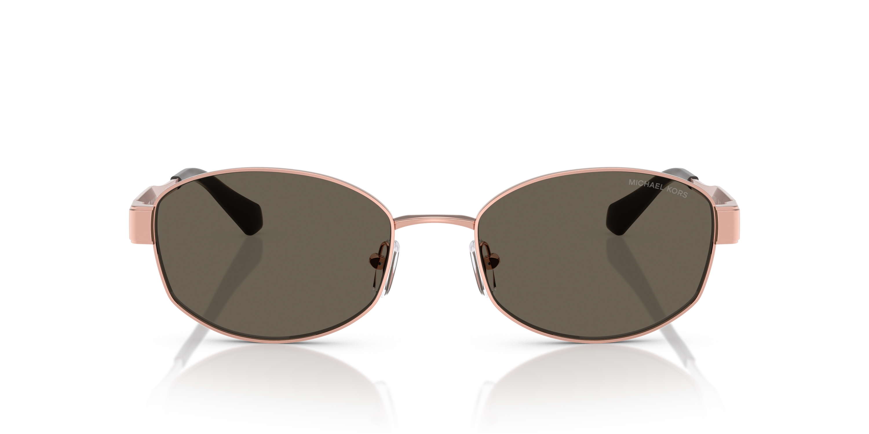 MICHAEL KORS 0MK1161 1108/3 56