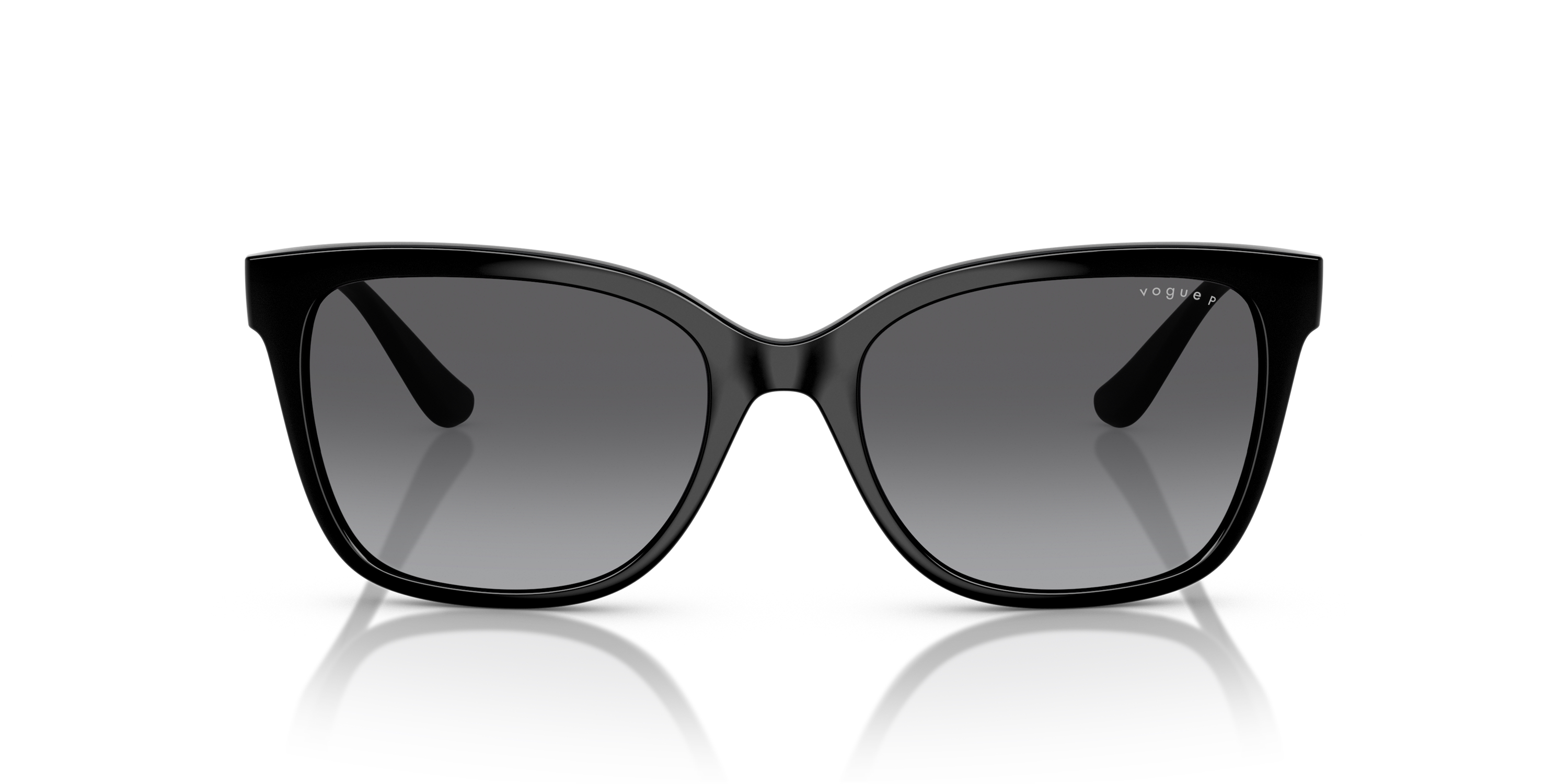 VOGUE 0VO5426S W44/T3 54