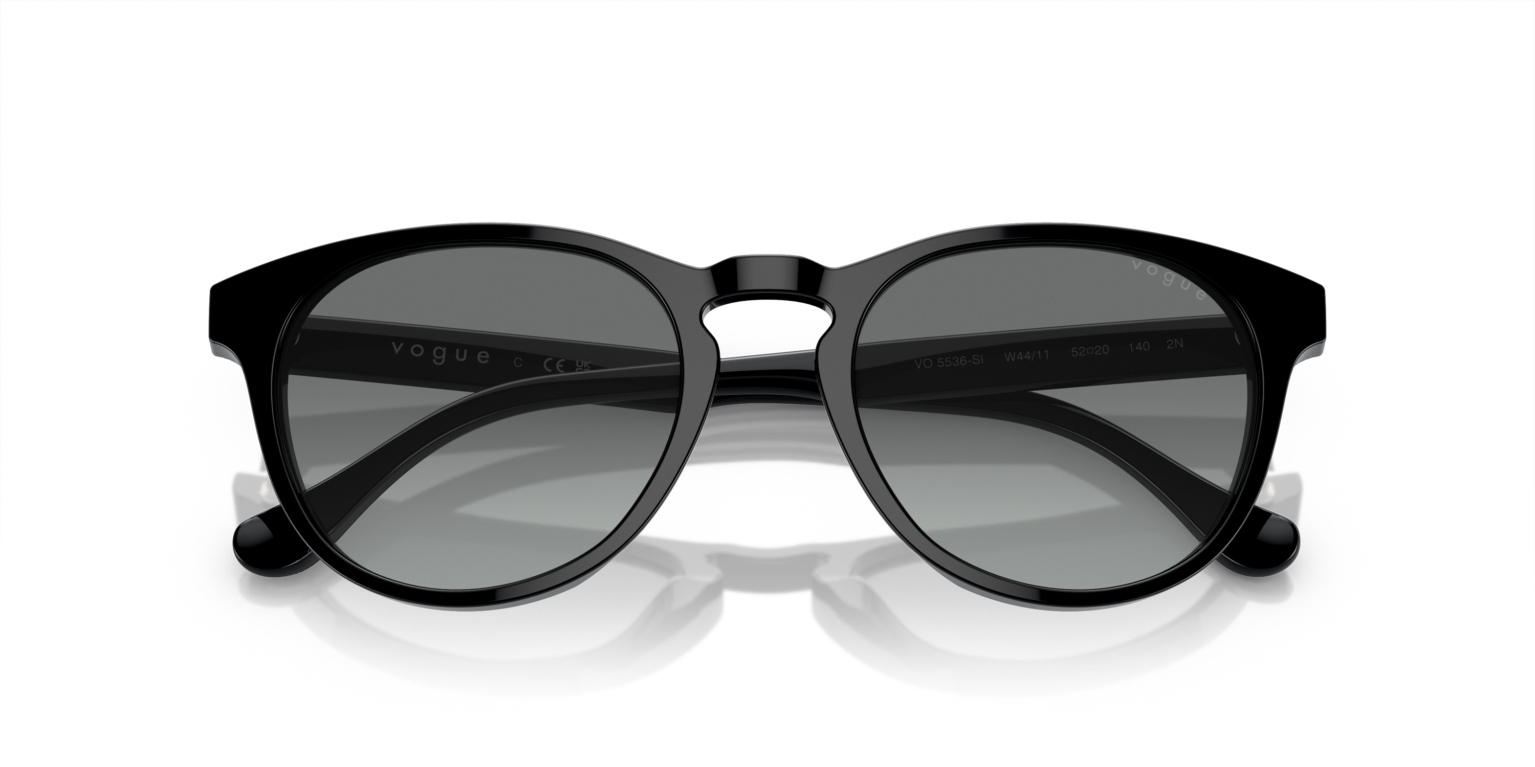 VOGUE 0VO5536SI W44/11 52