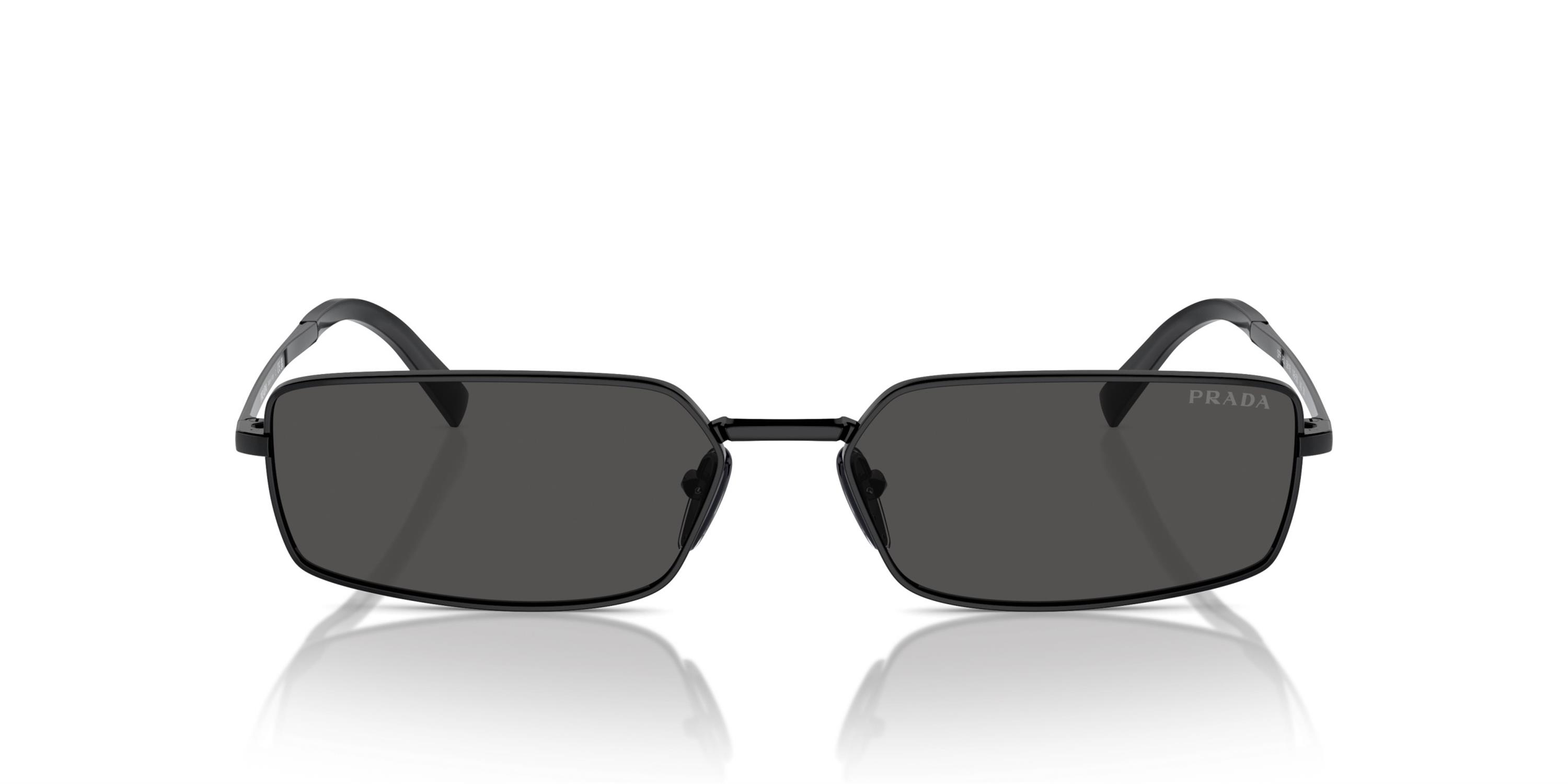 PRADA 0PR A60S 1AB5S0 59