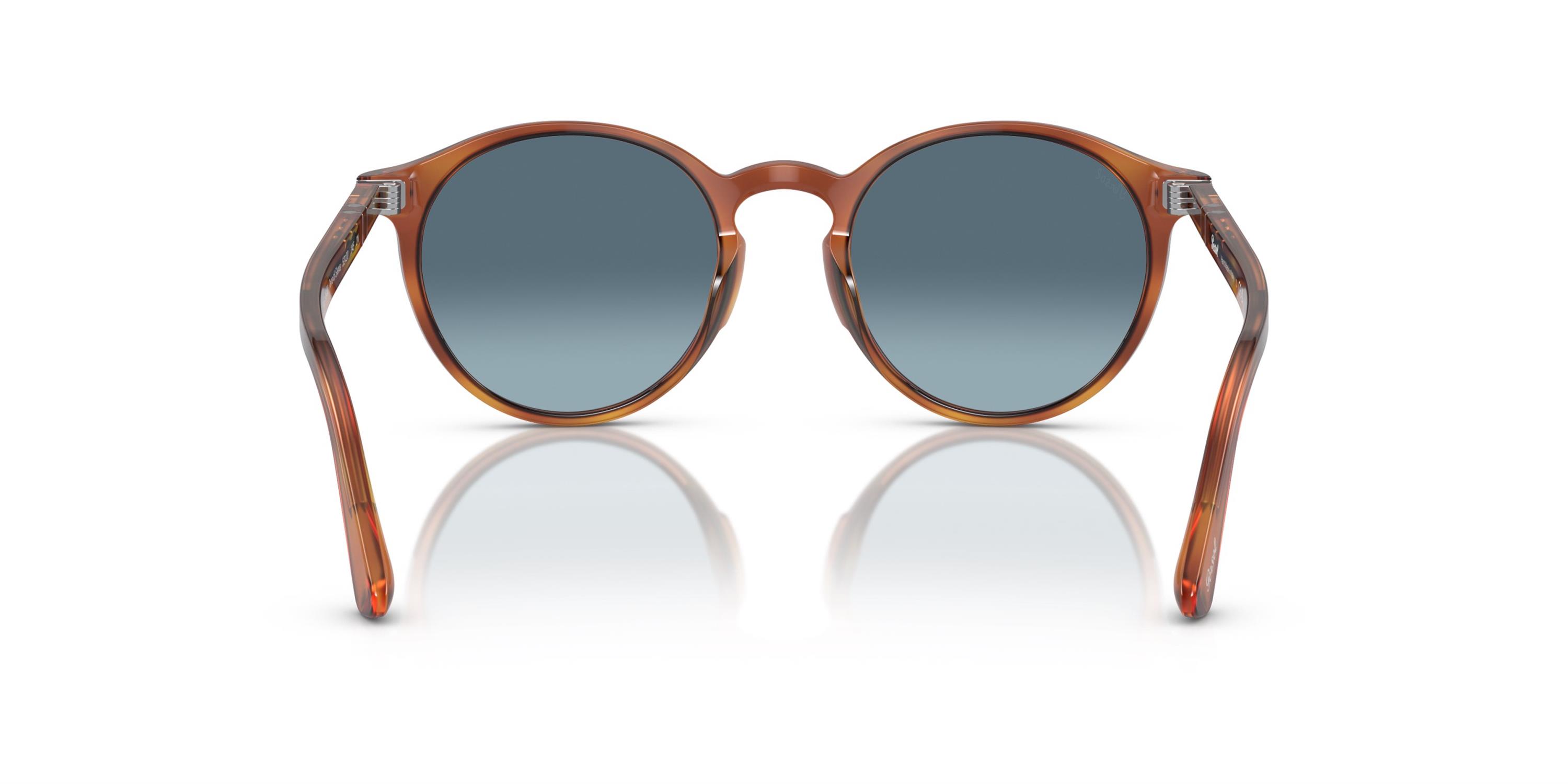 PERSOL 0PO3171S 96/Q8 52