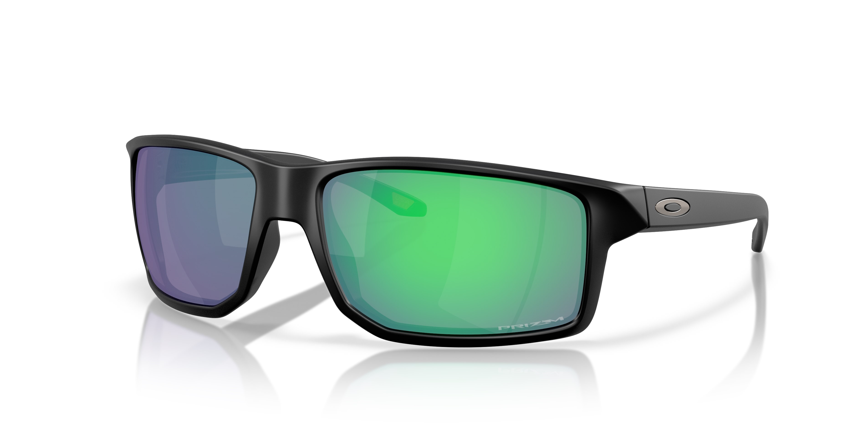 OAKLEY 0OO9470 947007 62