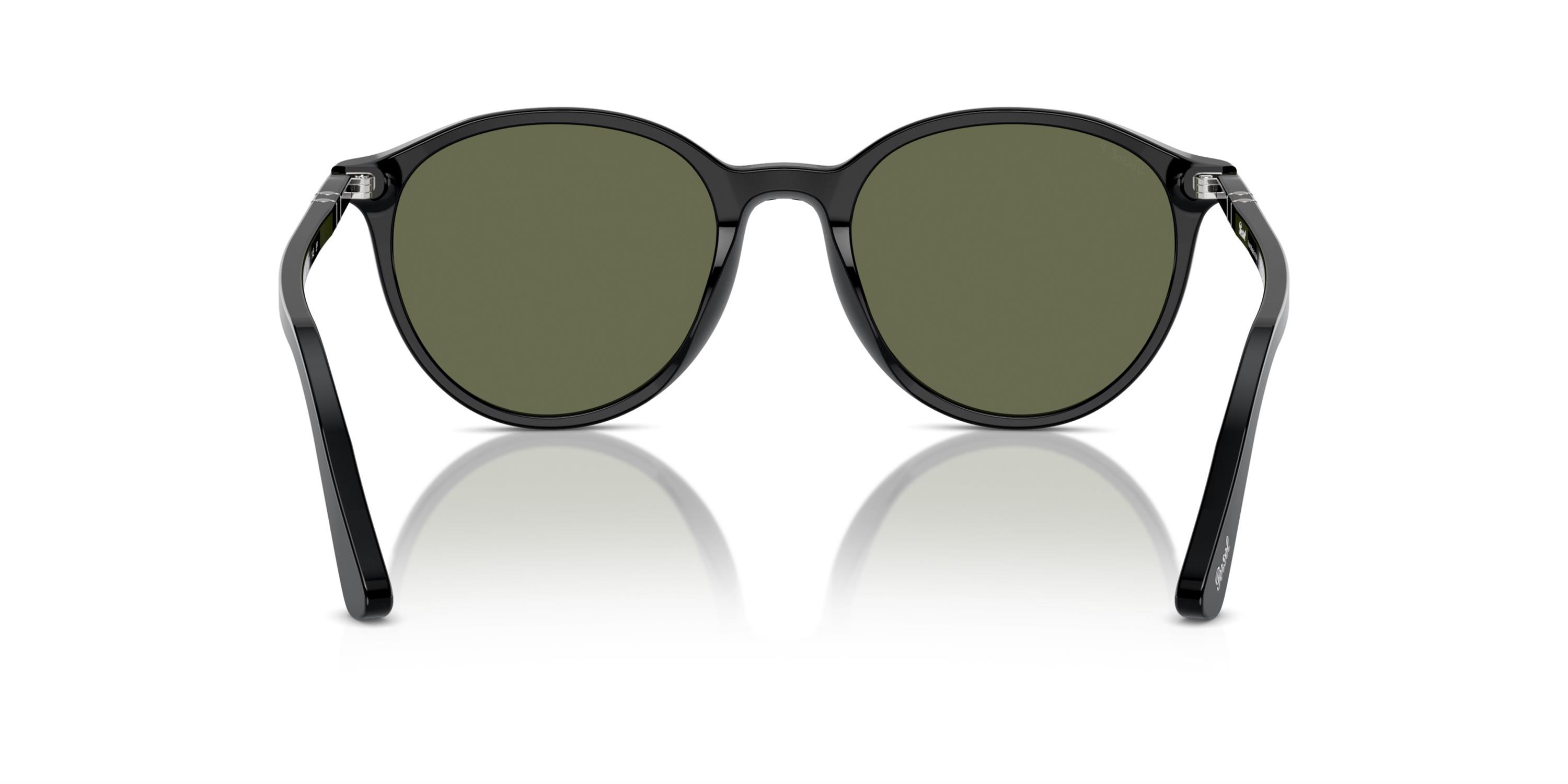 PERSOL 3350S 95/58 56 Güneş Gözlüğü