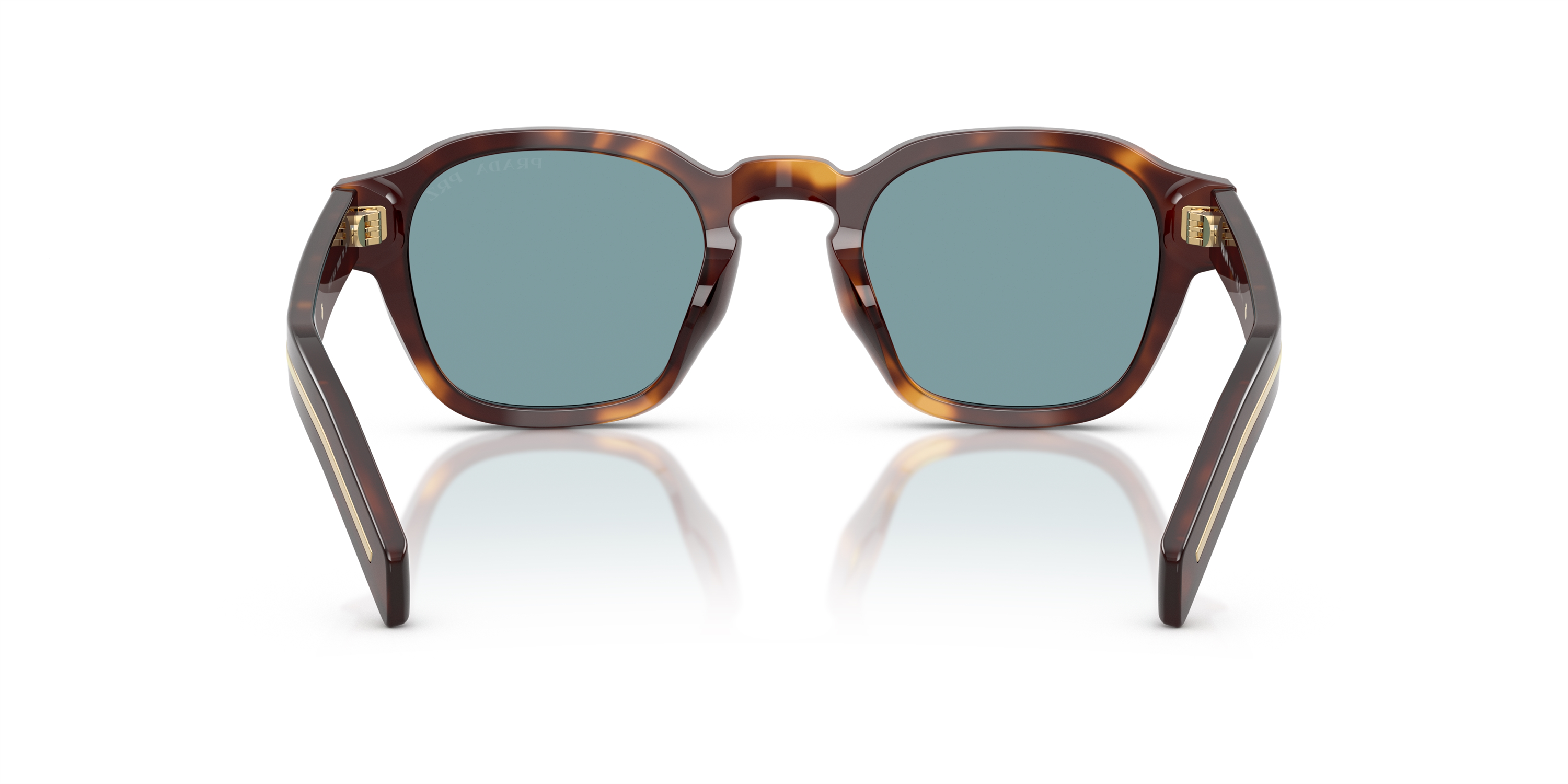 PRADA 0PR A16S 15W04D 52