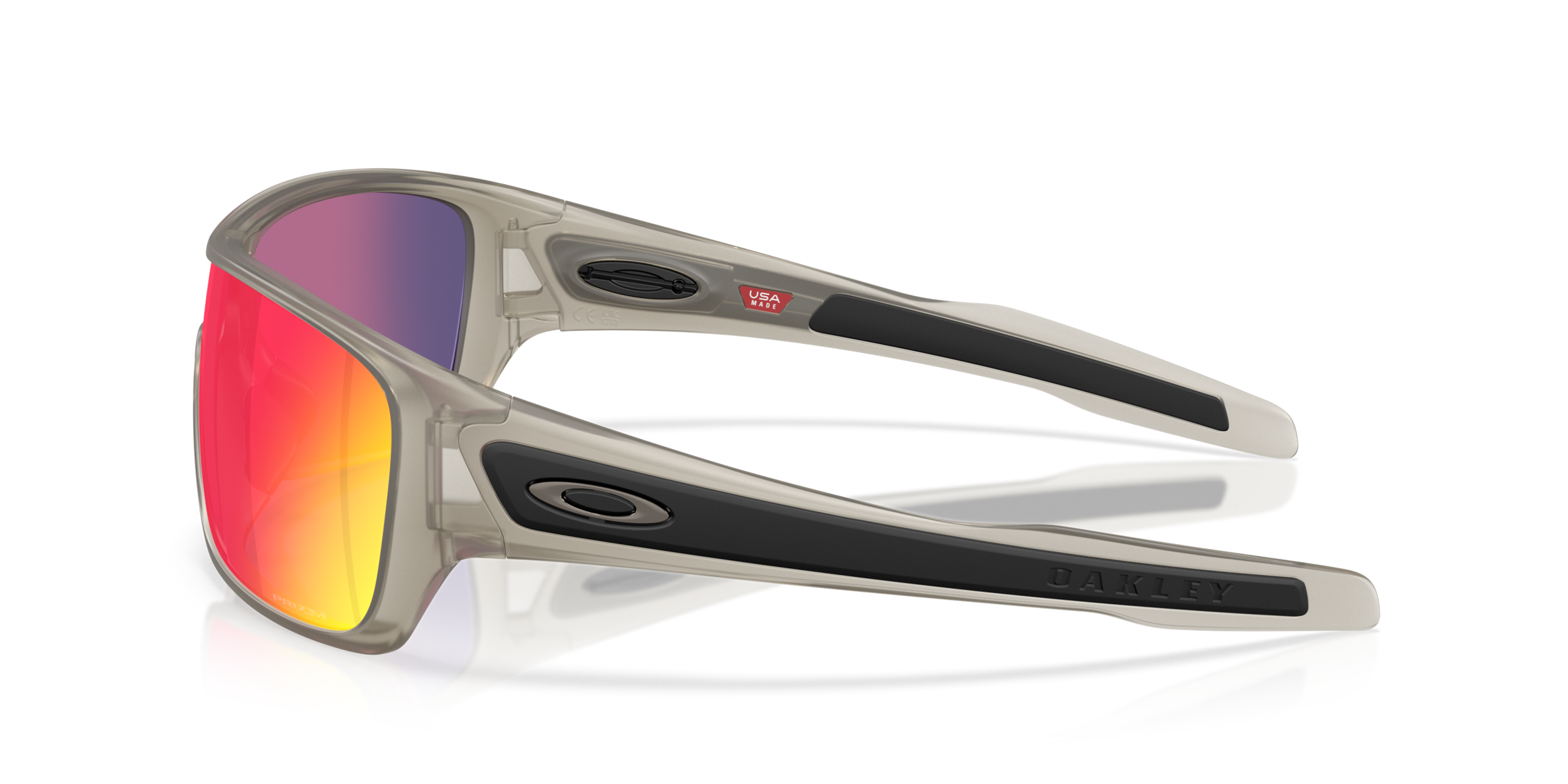 OAKLEY 9307 930730 32
