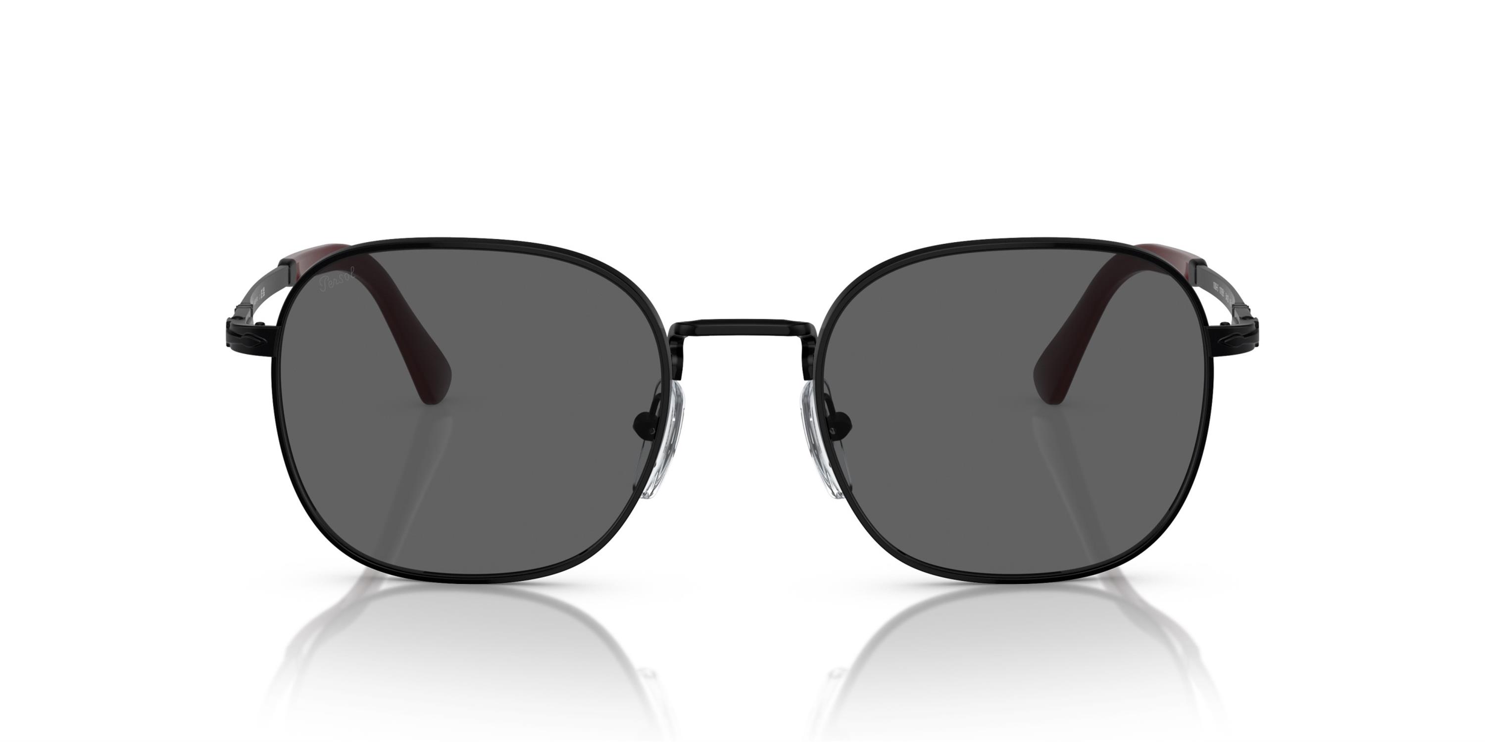 PERSOL 1009S 1078B1 52 Güneş Gözlüğü