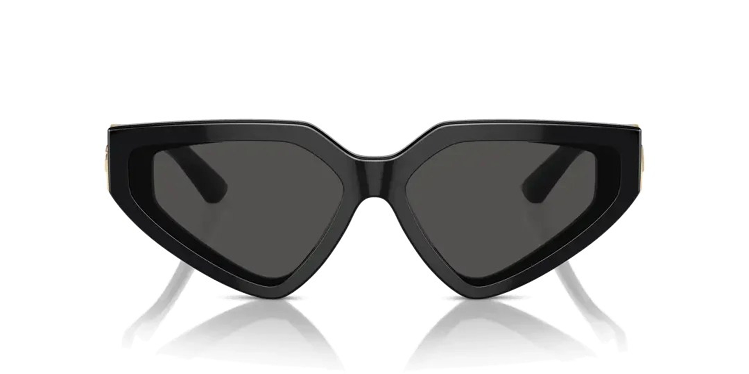 DOLCE & GABBANA 4469 501/87 59