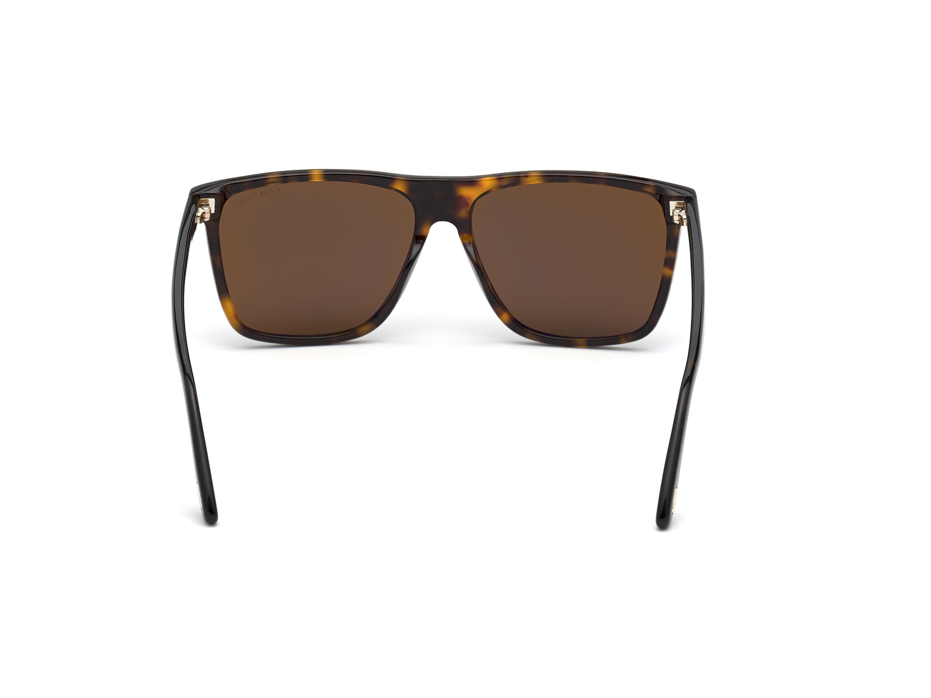 TOM FORD FT0832 52J 57
