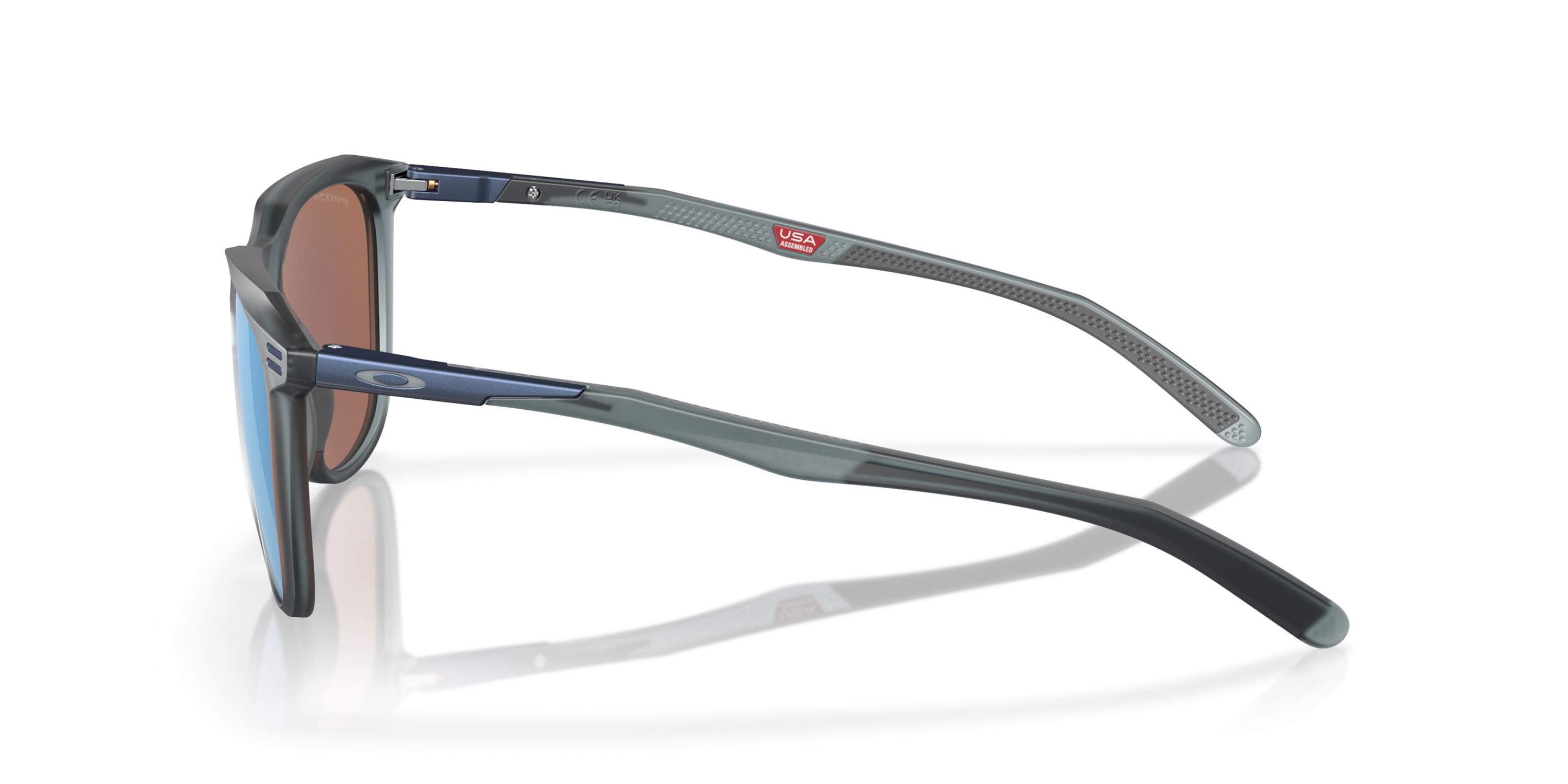 OAKLEY 0OO9286 928605 54