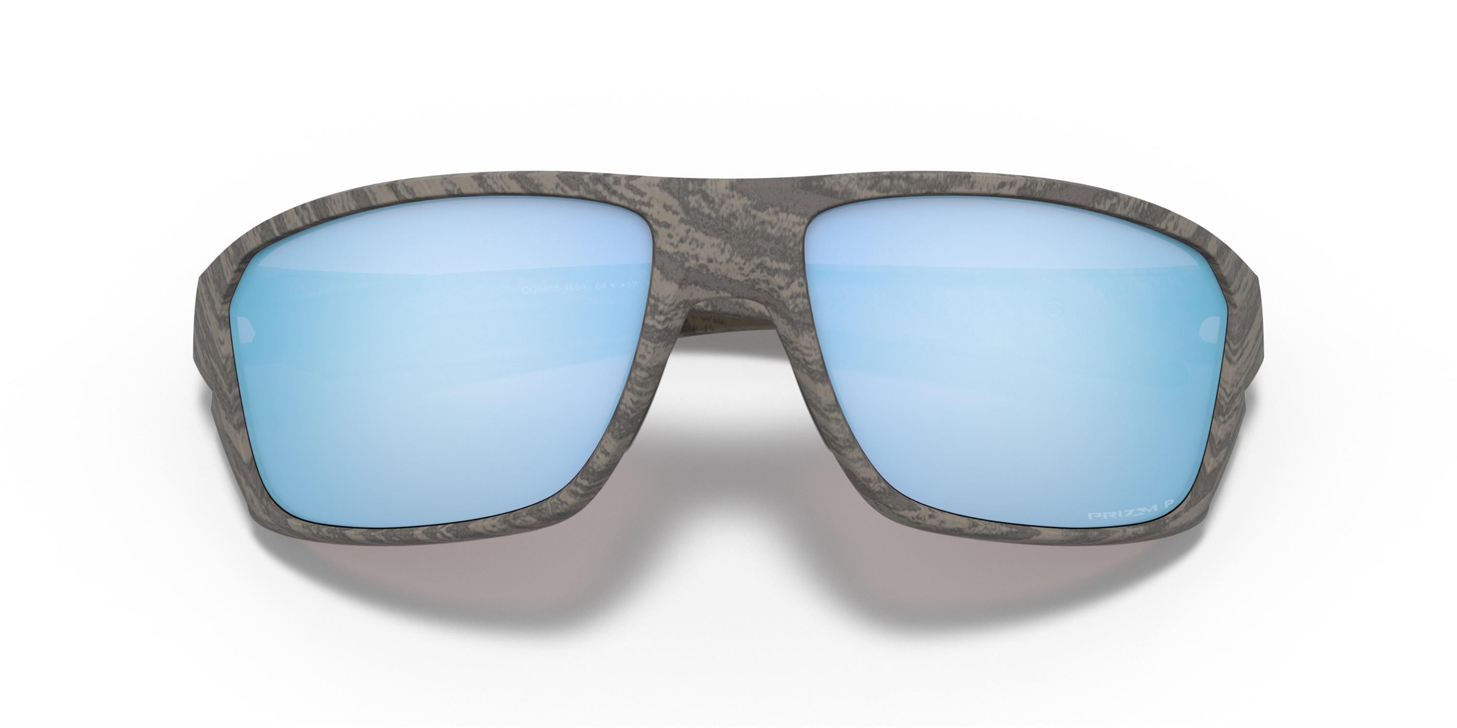 OAKLEY 0OO9416 941616 64