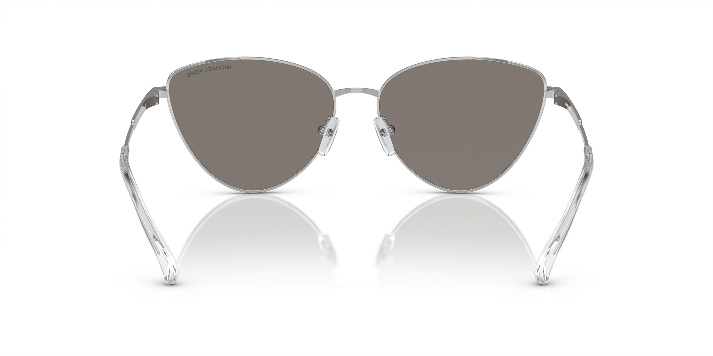 MICHAEL KORS 0MK1140 18936G 59