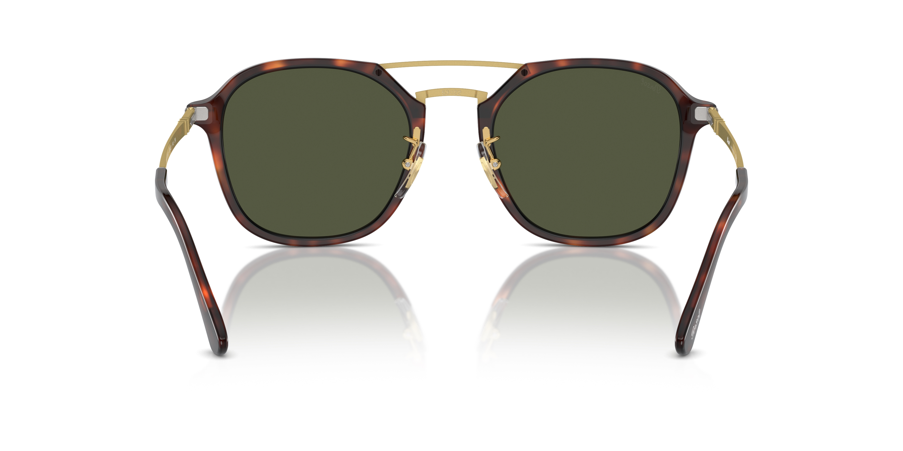PERSOL 0PO3352S 24/31 53