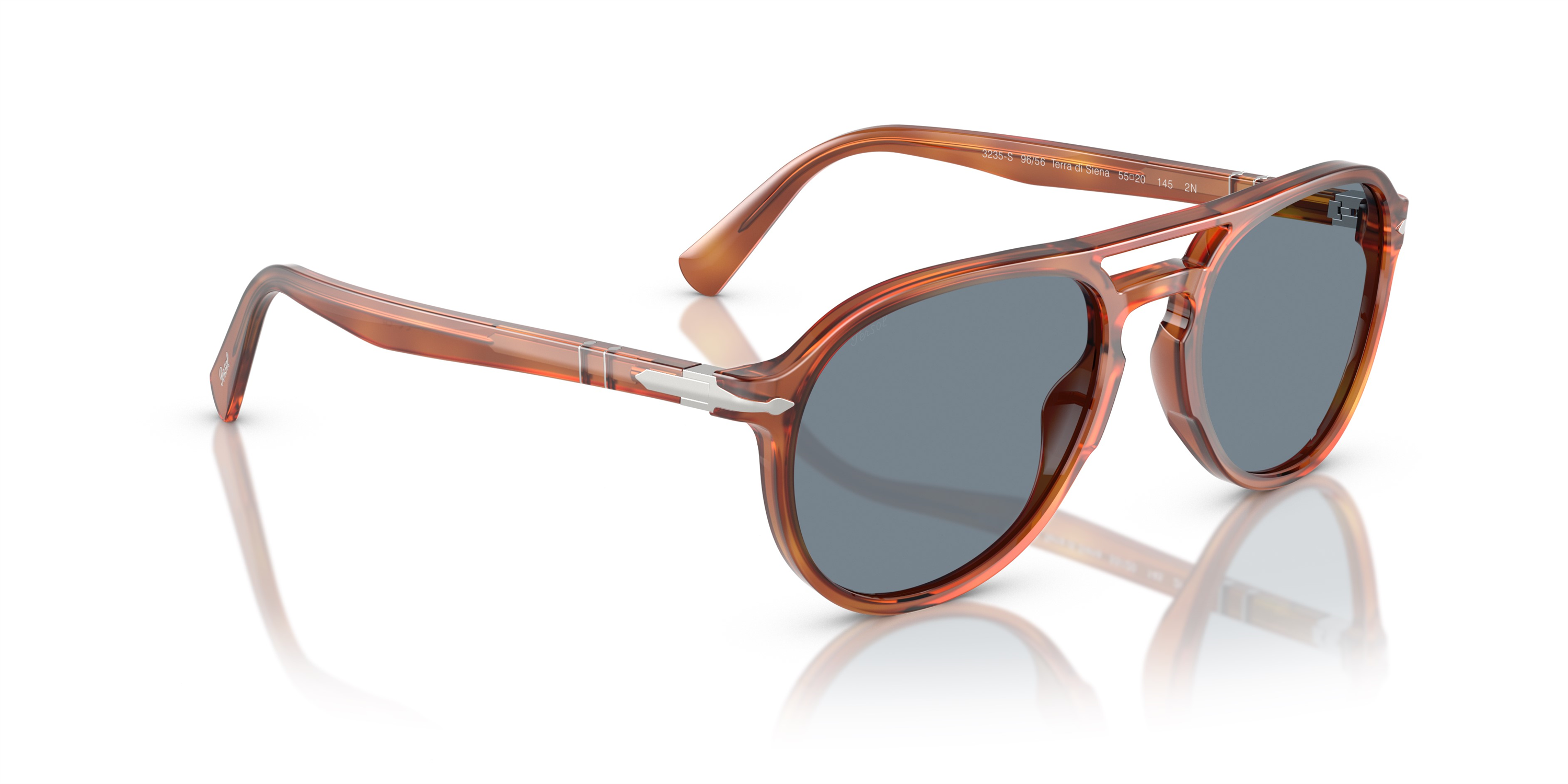 PERSOL 3235S 96/56 55
