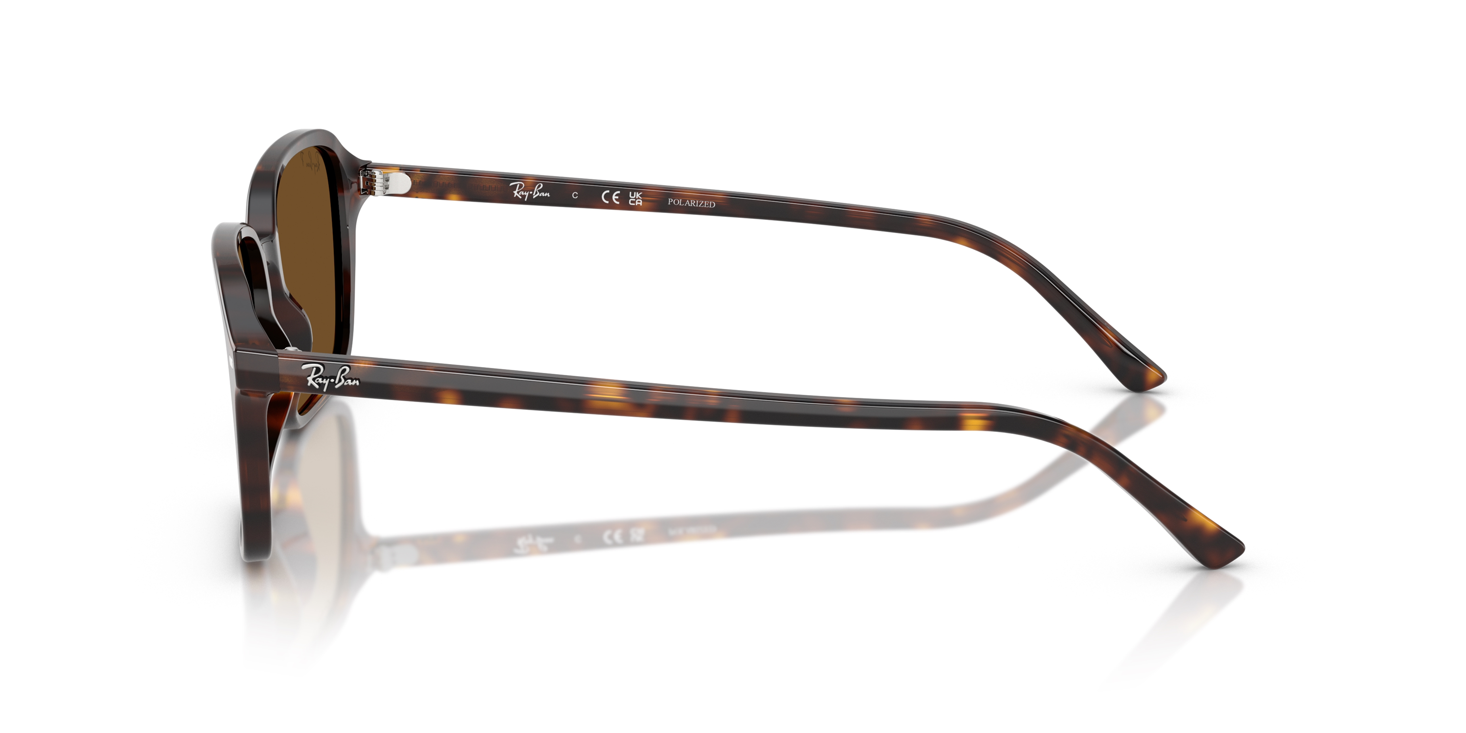 RAY-BAN 0RB2231 902/57 56