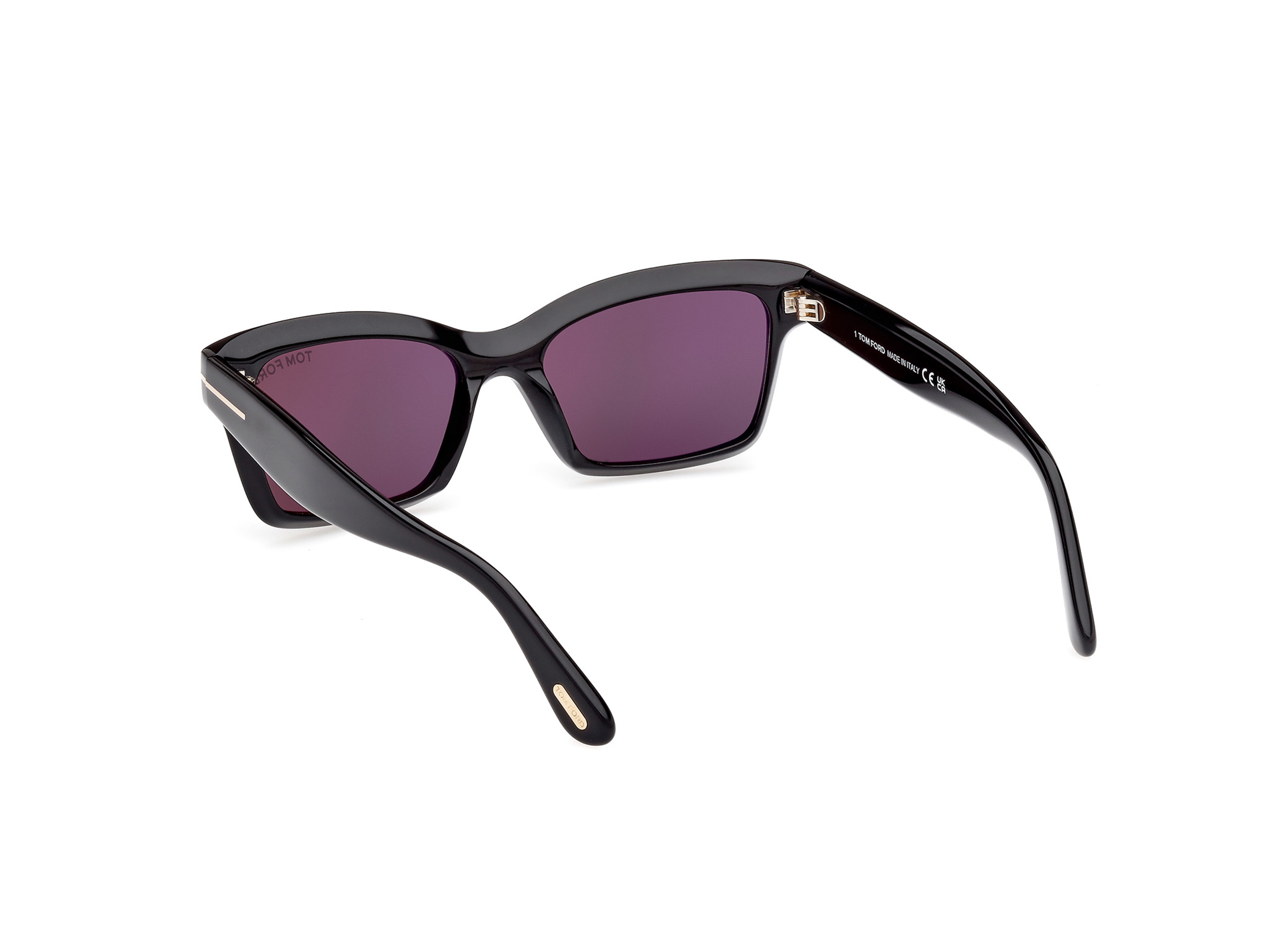 TOM FORD FT1085 01A 54