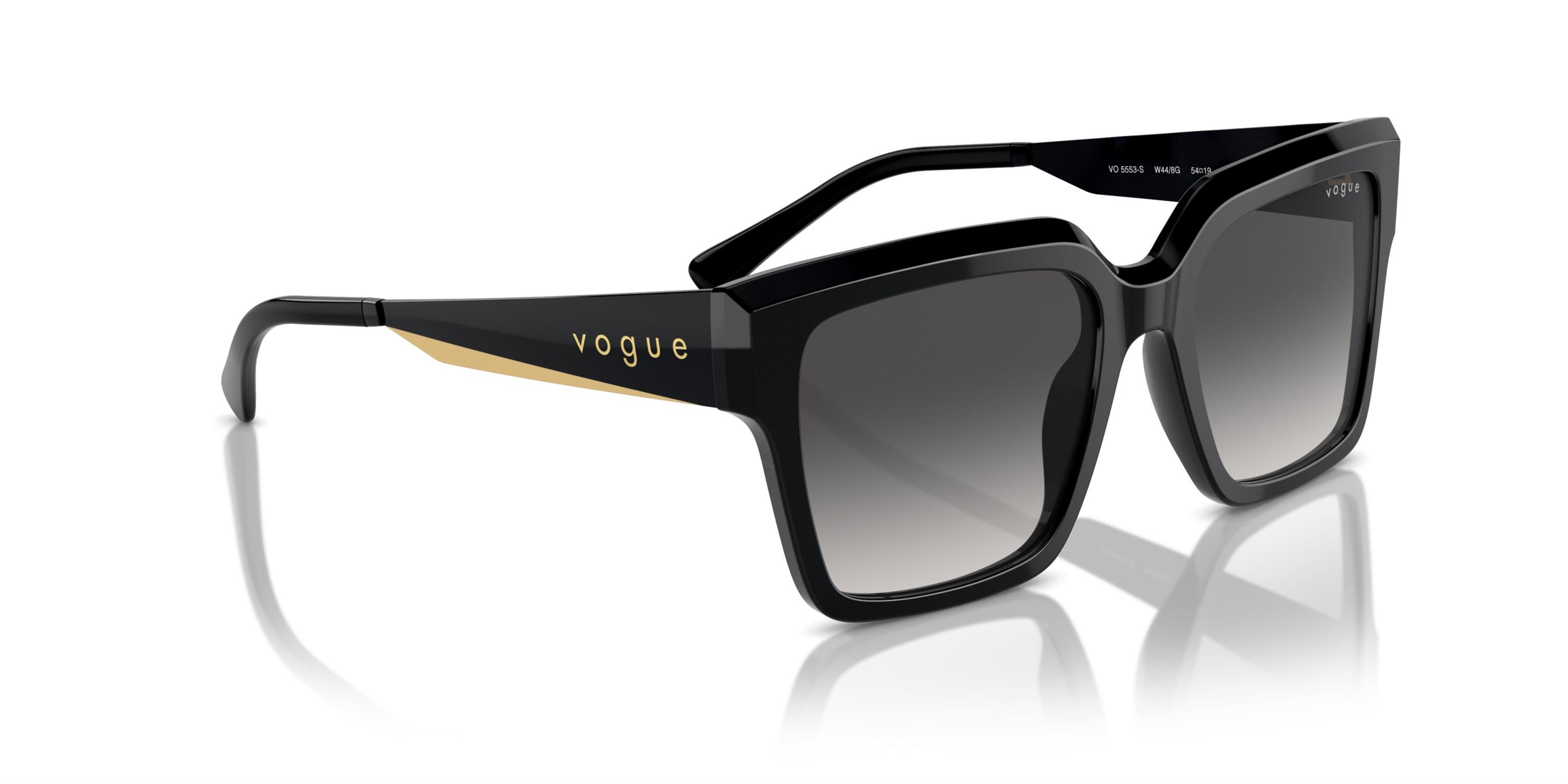 VOGUE 0VO5553S W44/8G 54