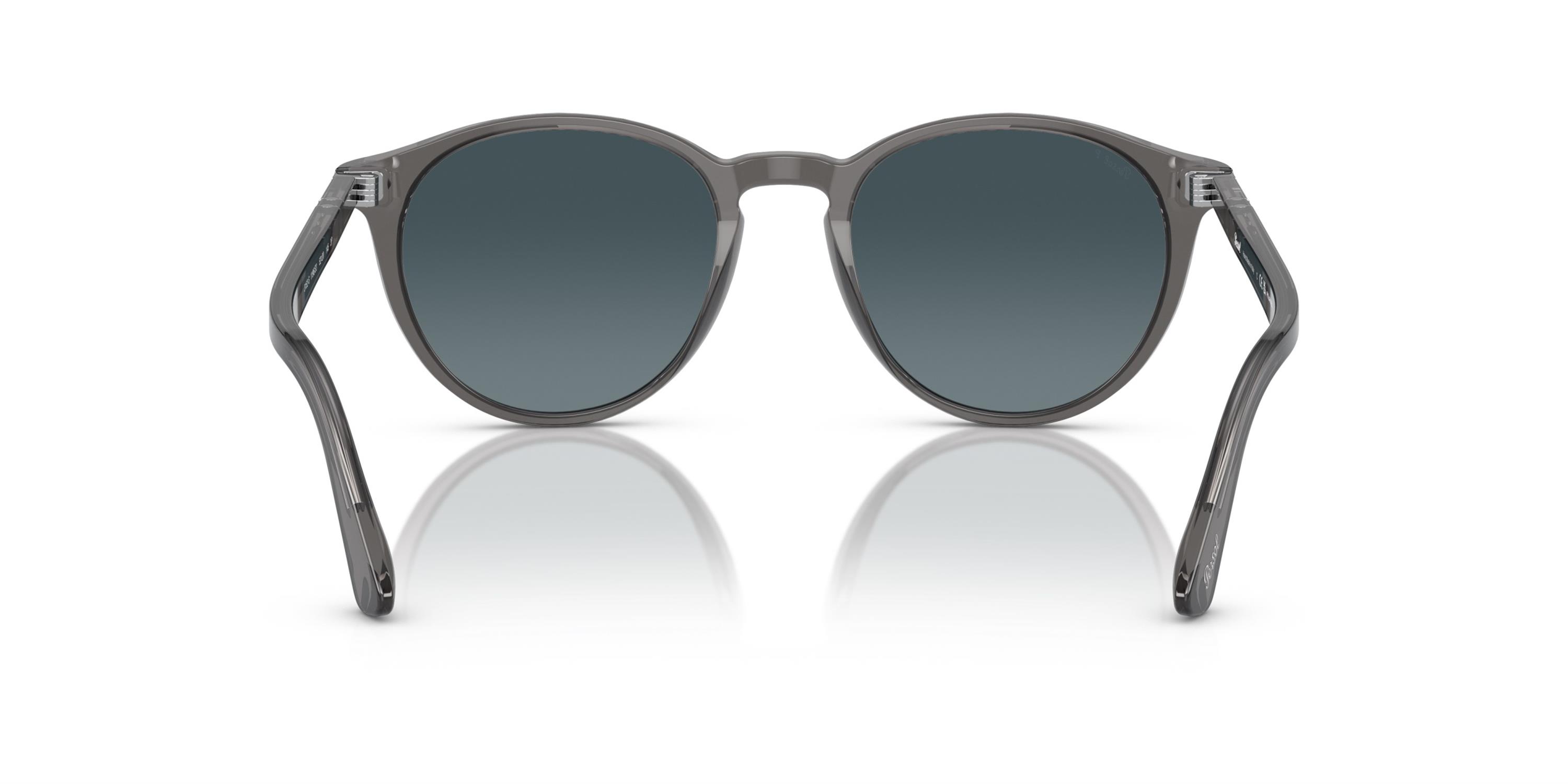 PERSOL 0PO3152S 1196S3 52