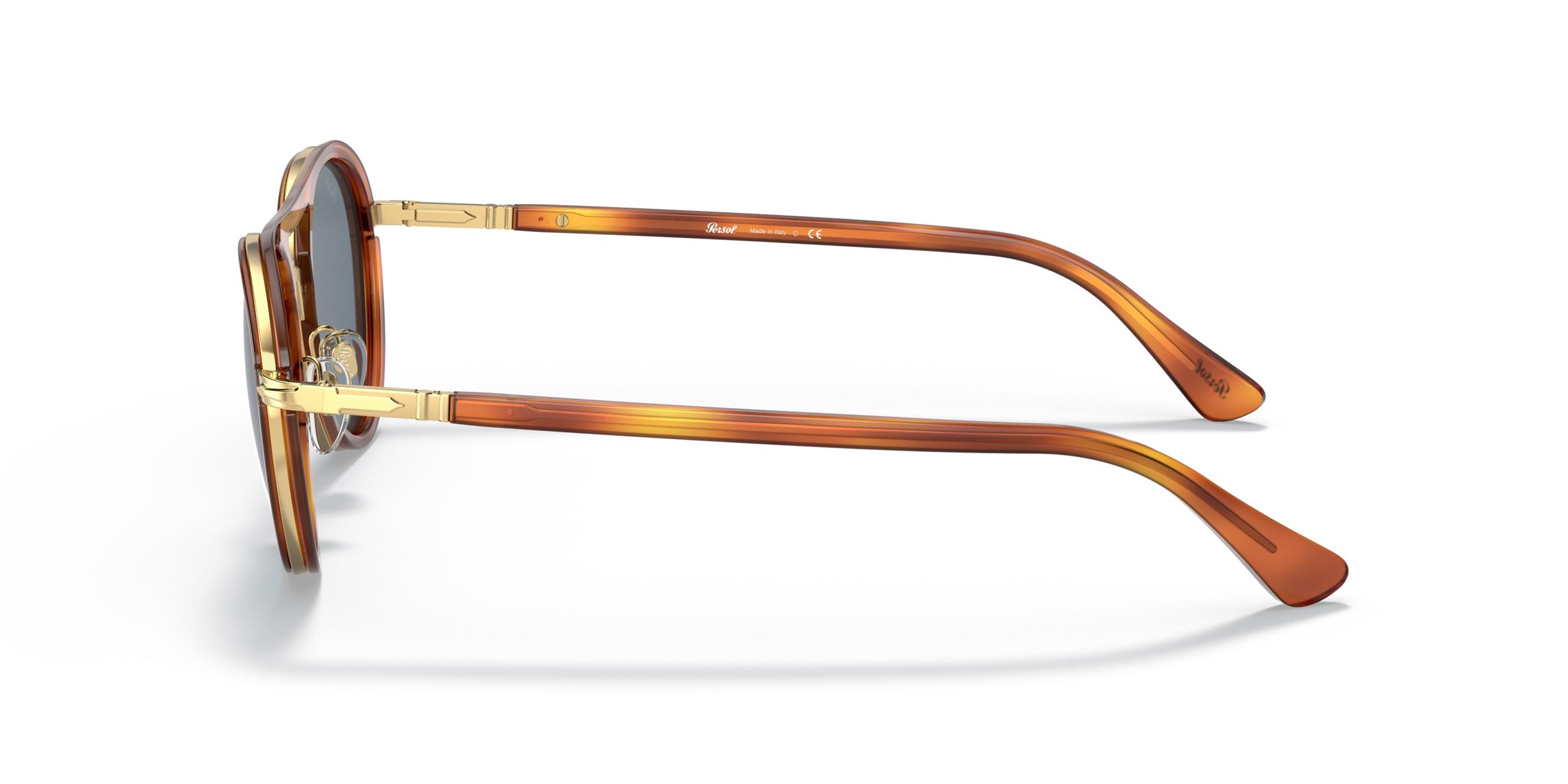 PERSOL 2485S 114556 48 Güneş Gözlüğü