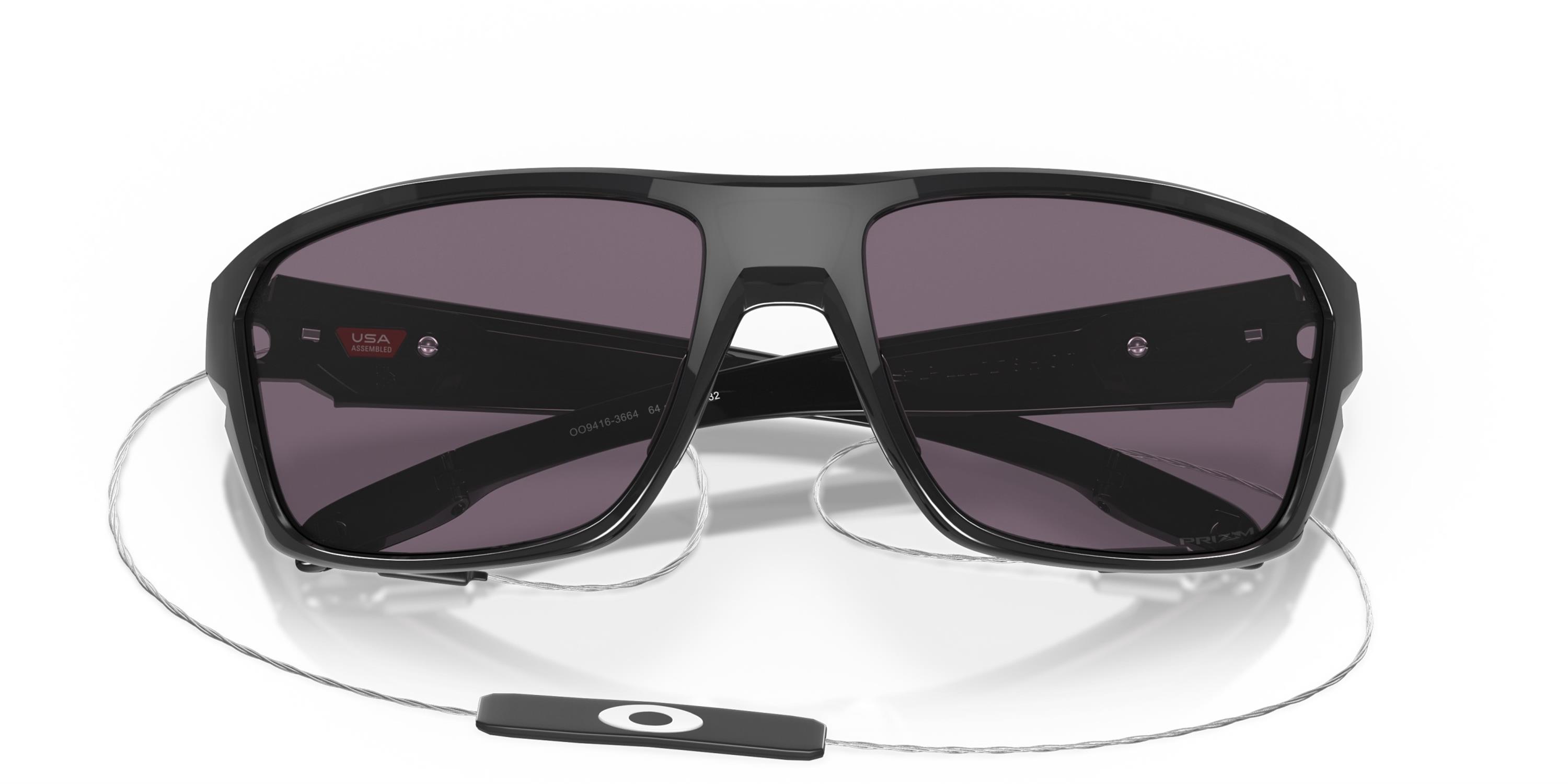 OAKLEY 0OO9416 941636 64