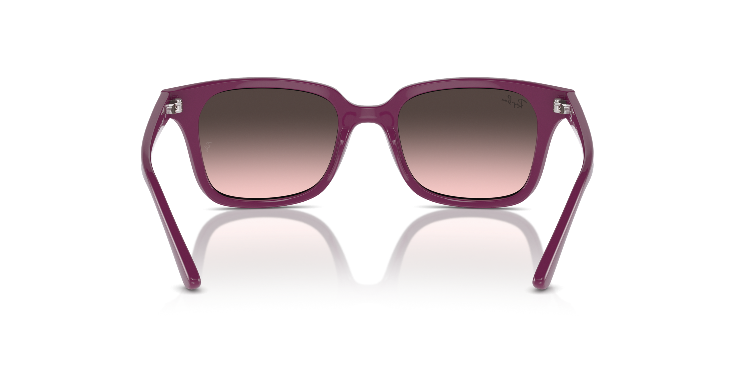 RAY-BAN JUNIOR 9071S 716246 48
