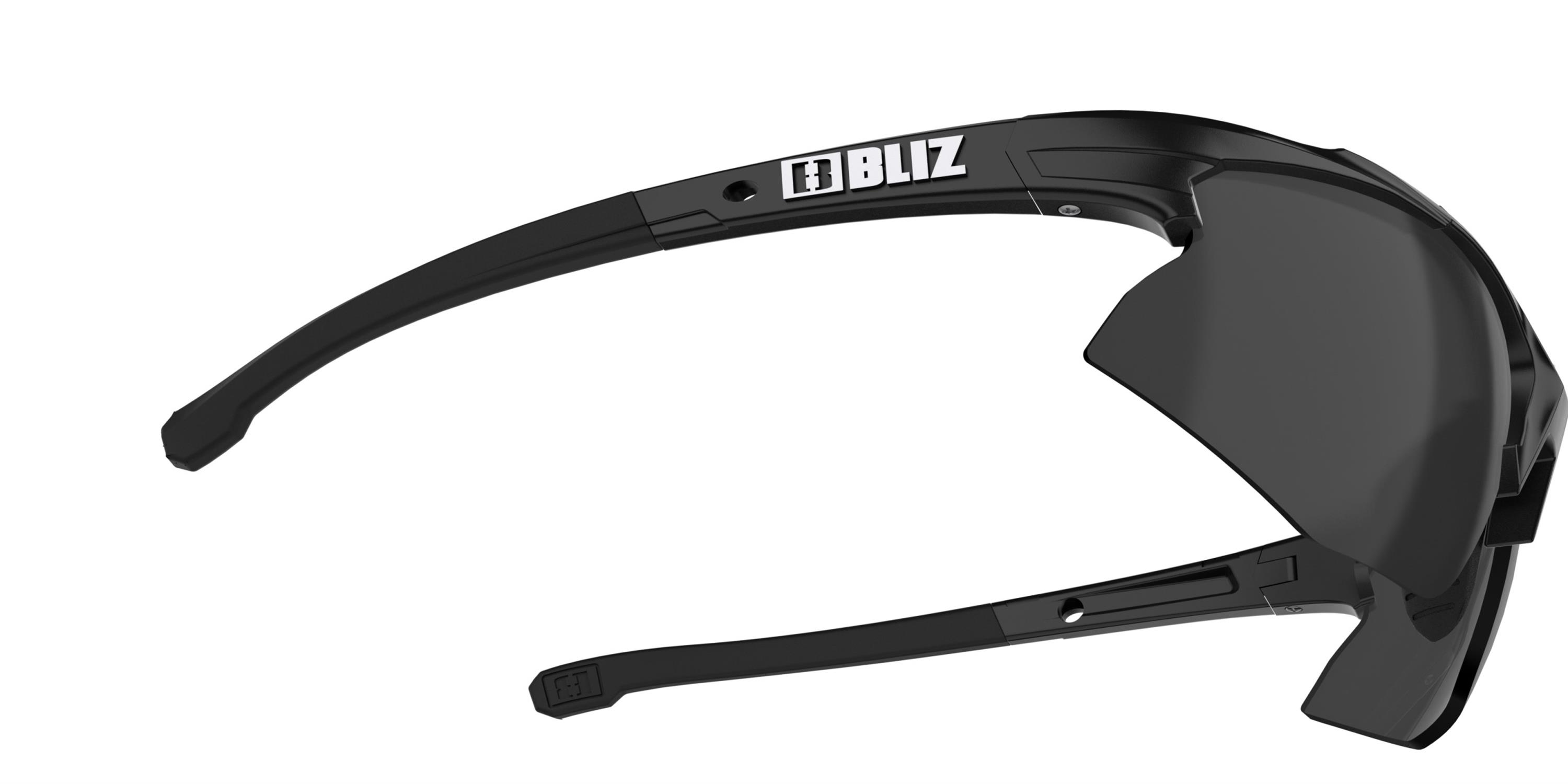 BLIZ 7006 700602 74 Güneş Gözlüğü