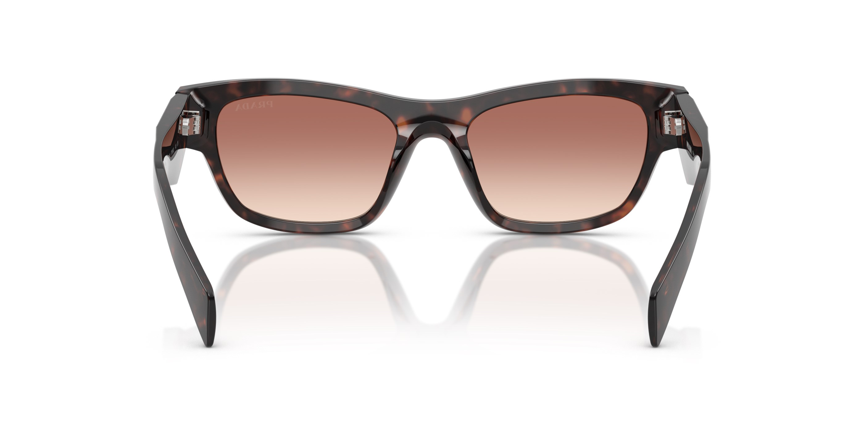 PRADA B09S 17N50L 52