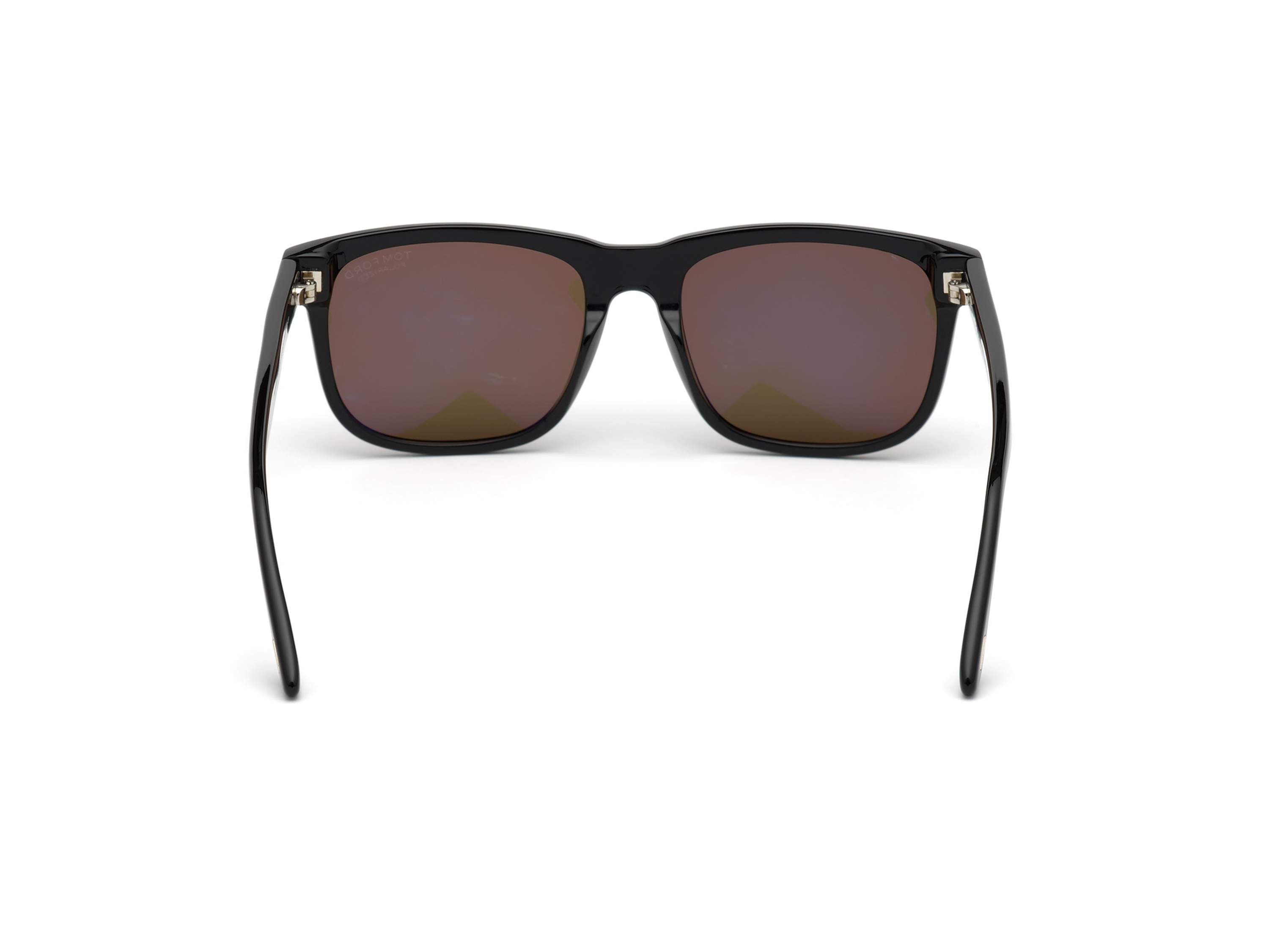 TOM FORD FT0775S 01H 56