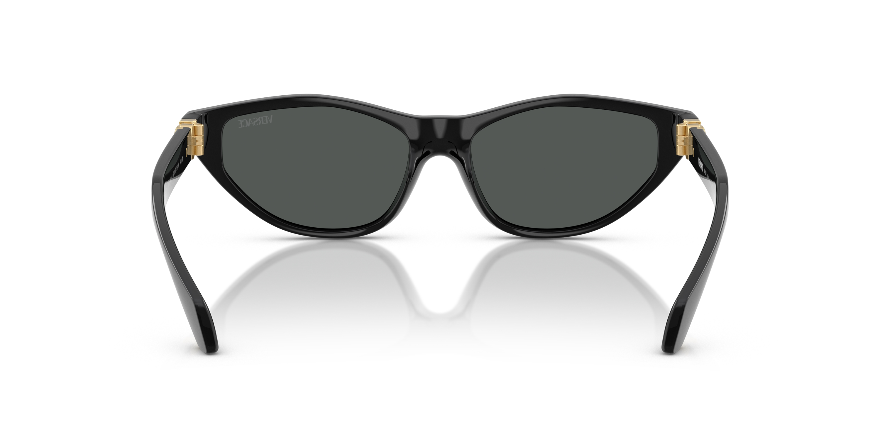 VERSACE 4491U GB1/87 55