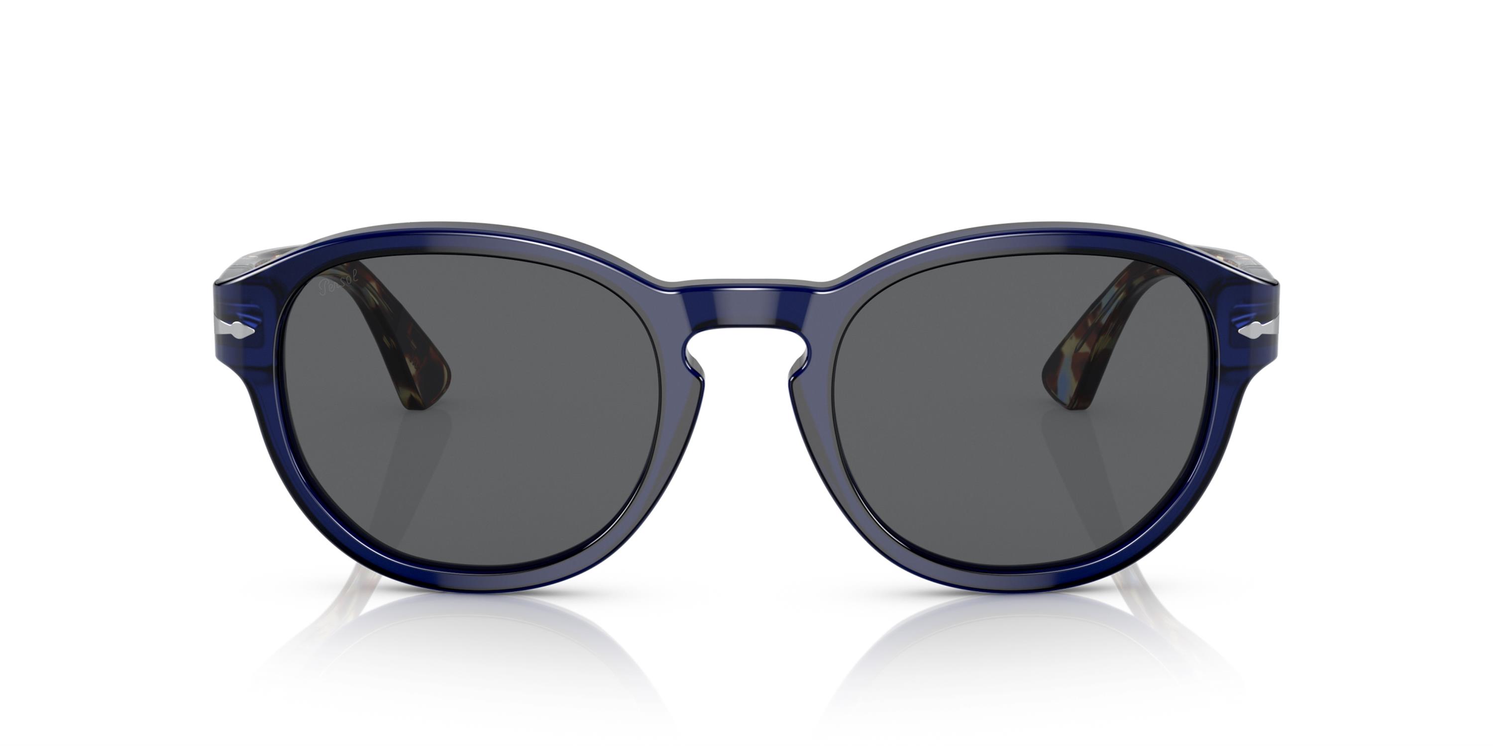 PERSOL 3304S 1183B1 53 Erkek Güneş Gözlüğü