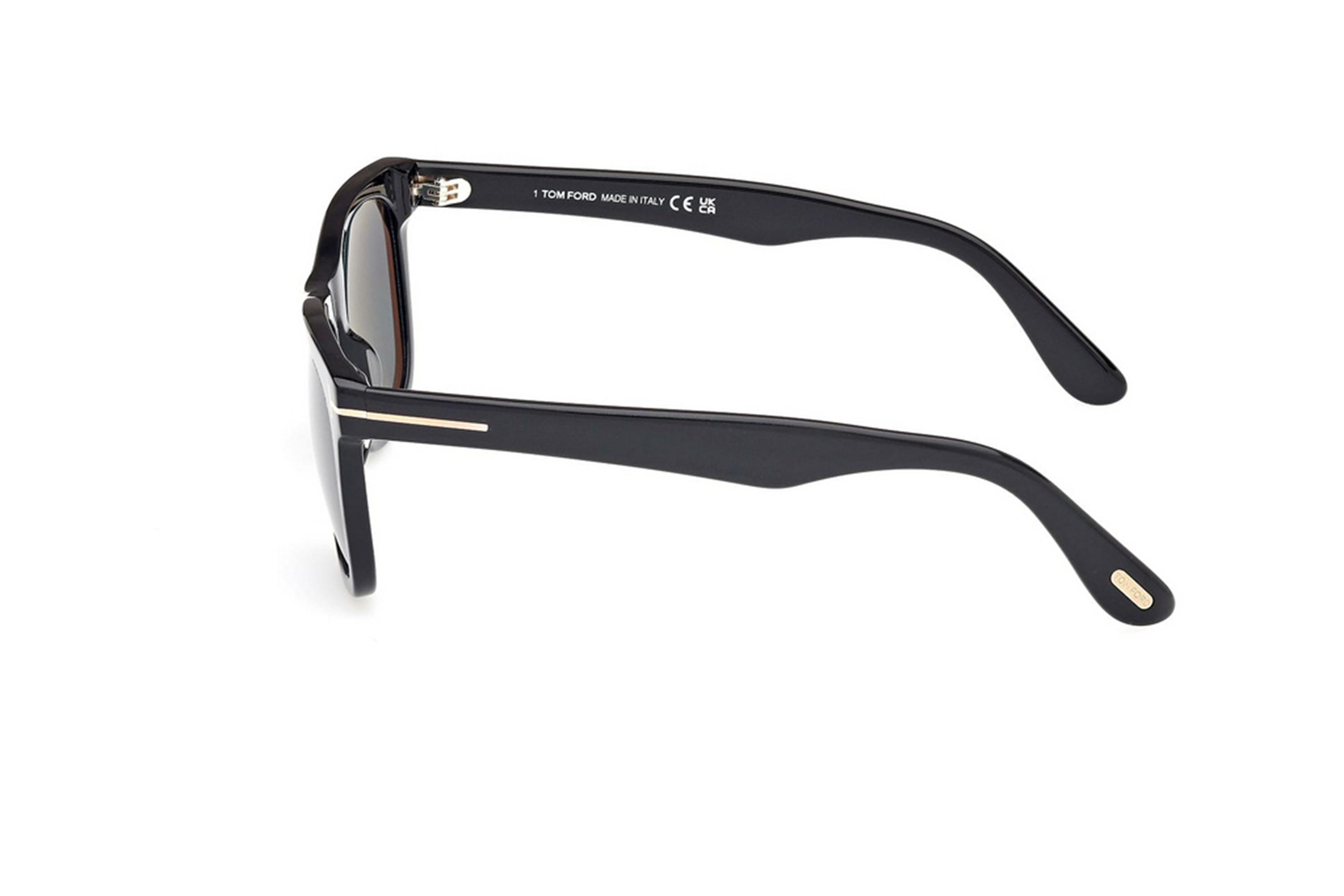 TOM FORD FT1099 01N 52-19-145