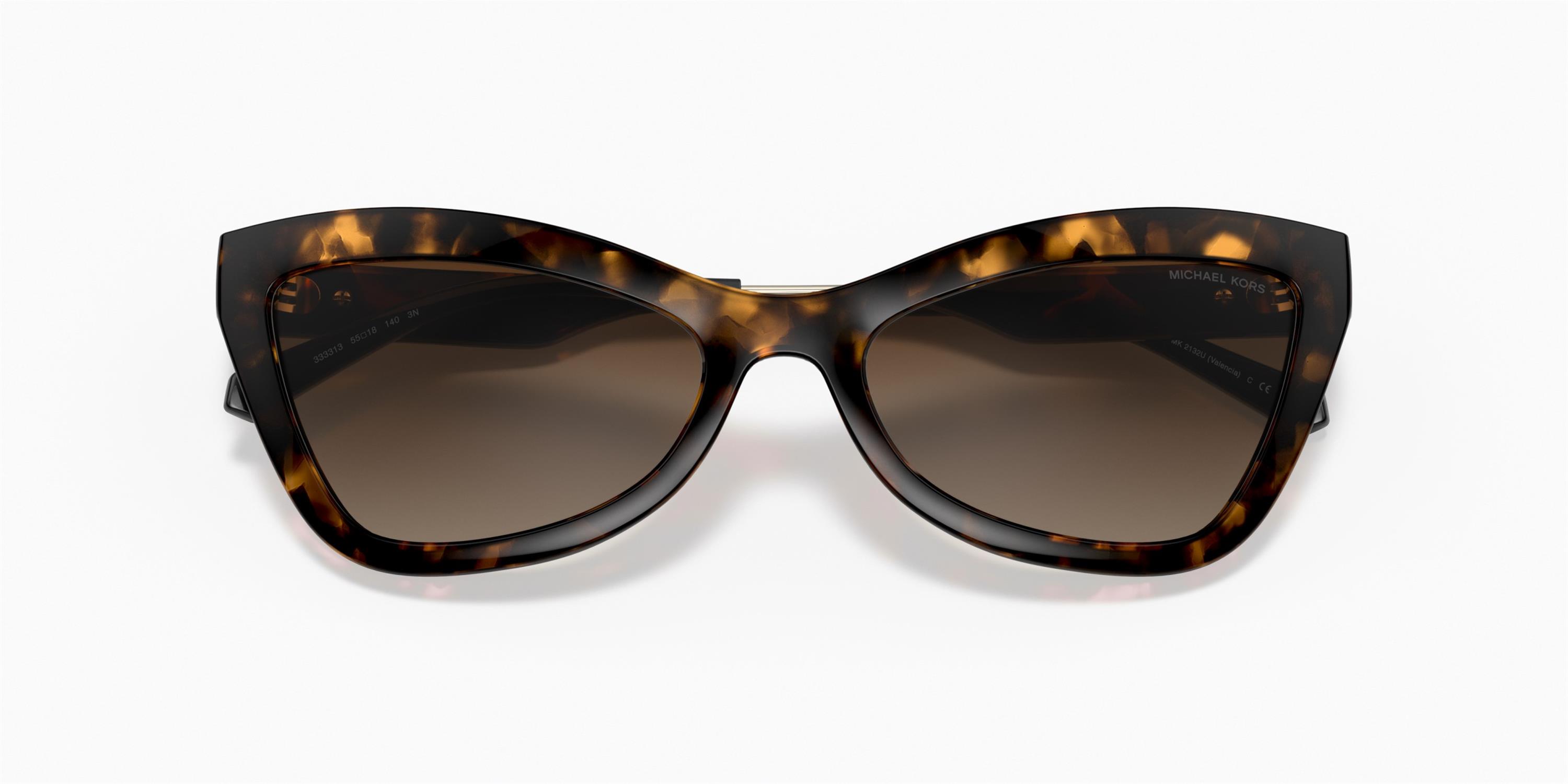 MICHAEL KORS 0MK2132U 333313 55