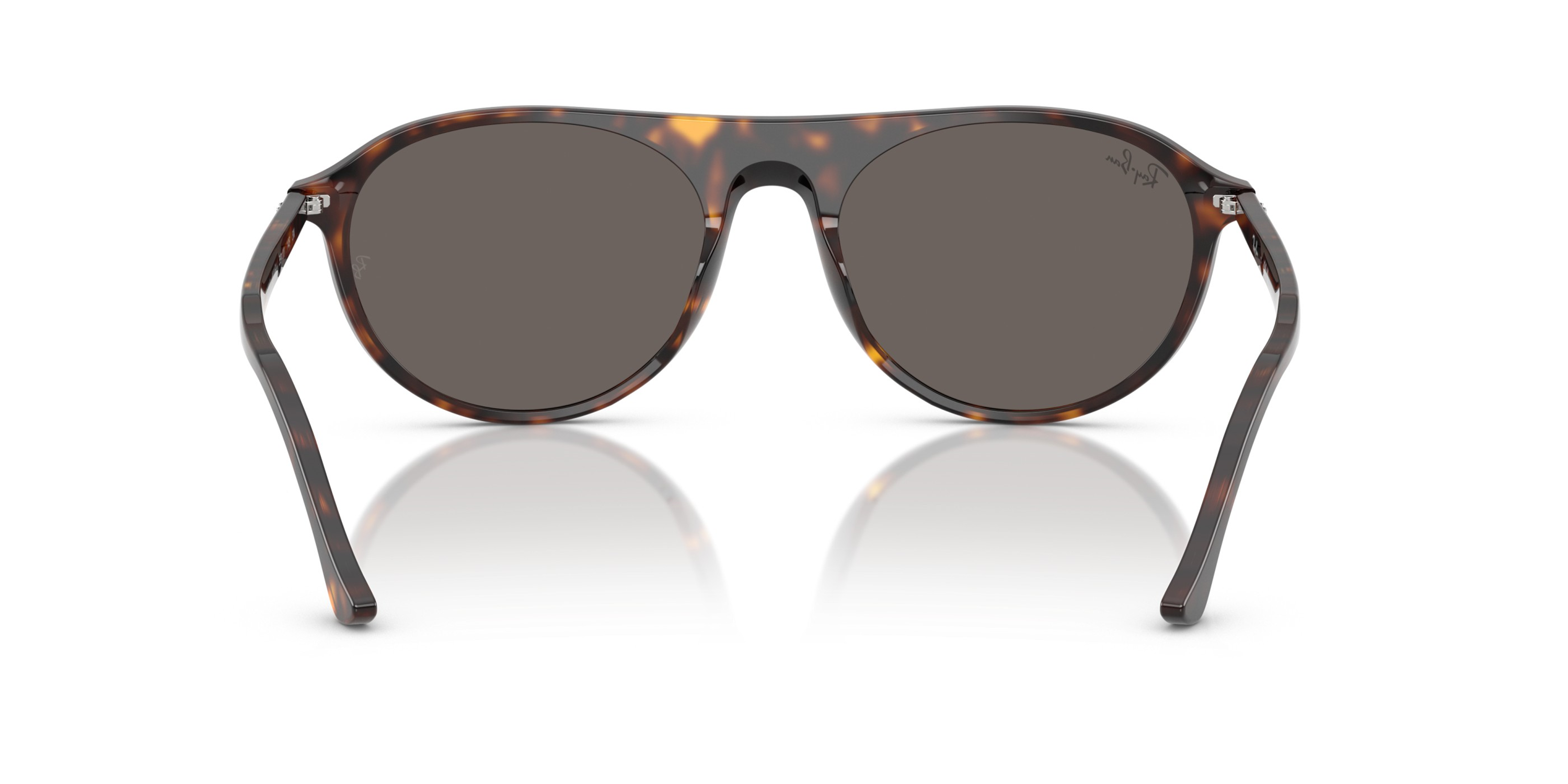 RAY-BAN 2215 902/B1 56