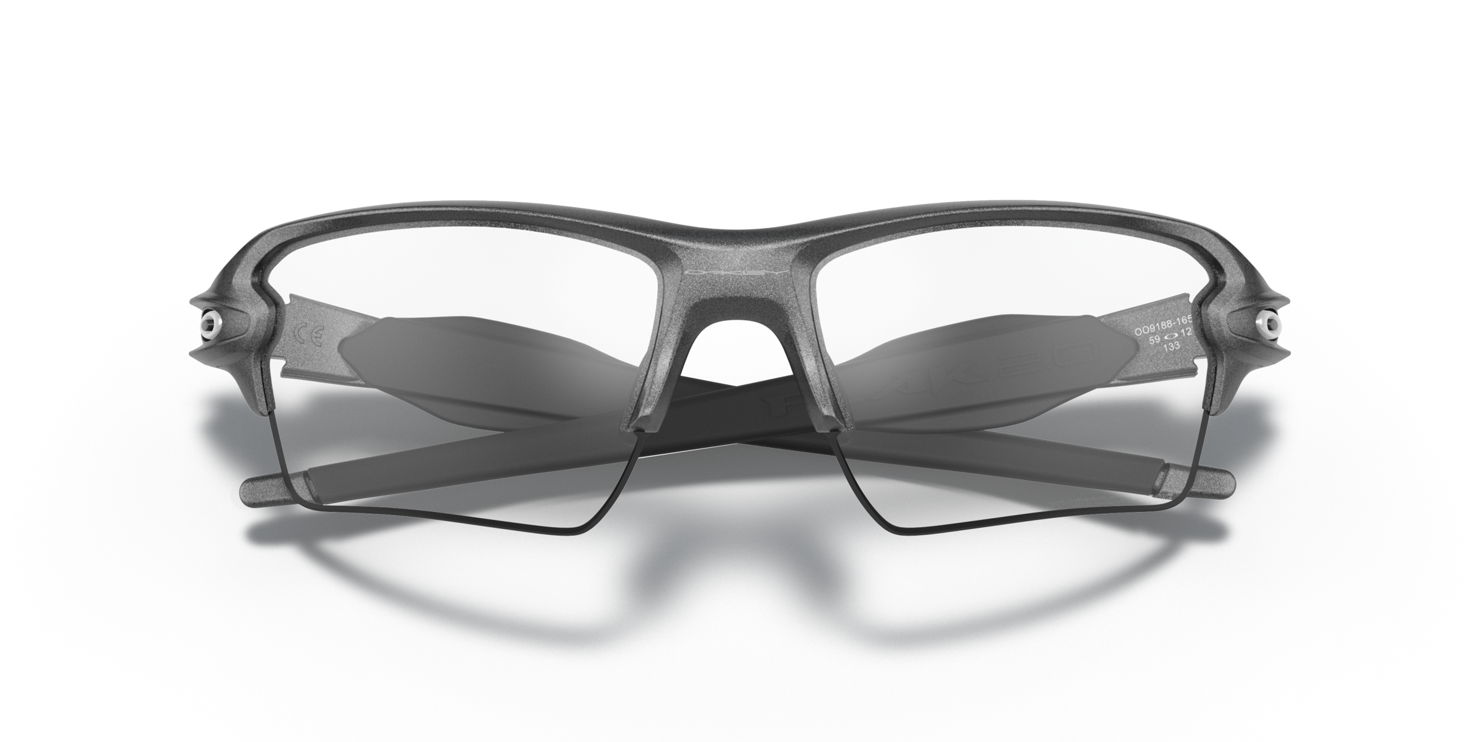 OAKLEY 9188 918816 59