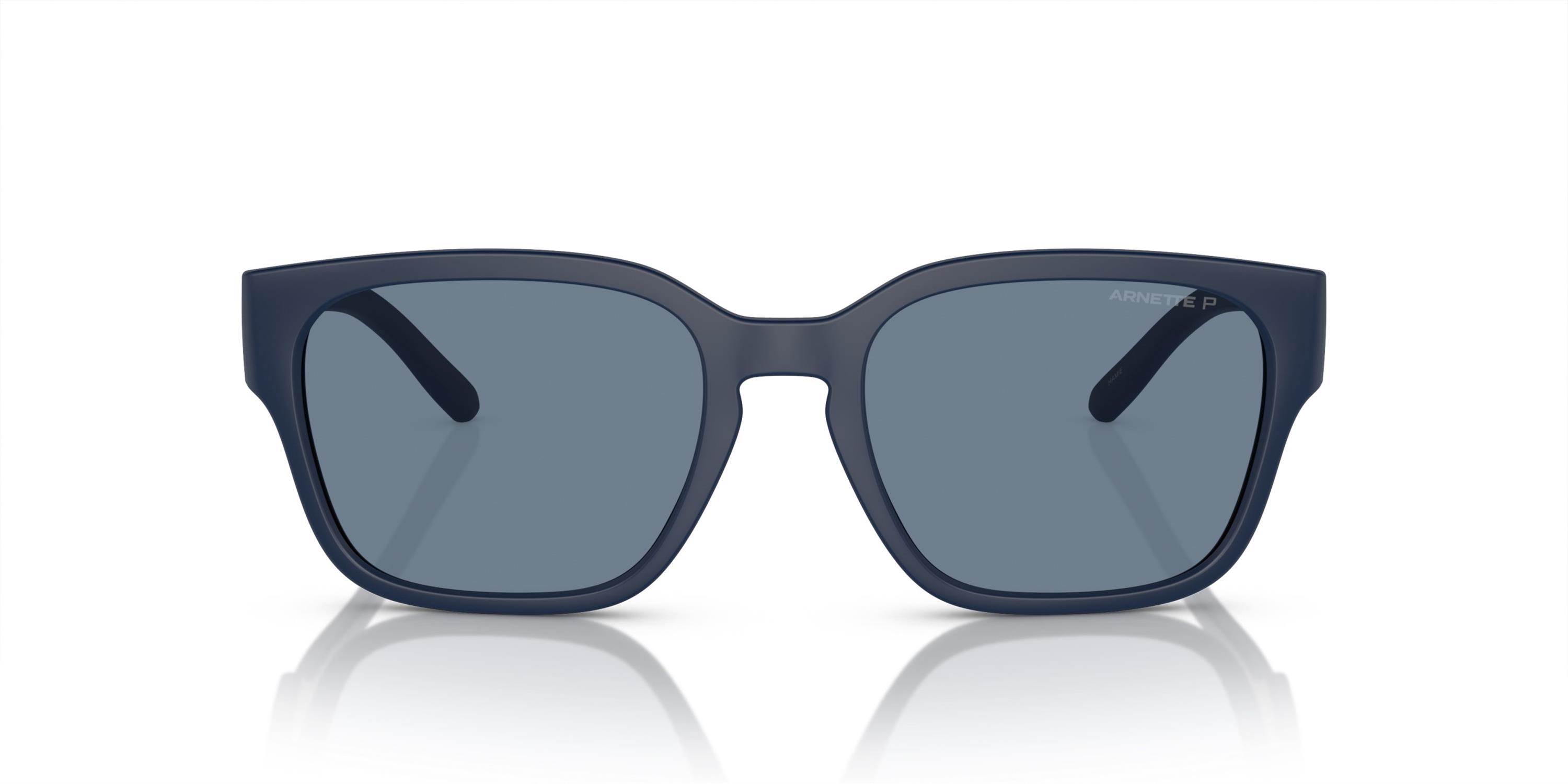 ARNETTE 0AN4325 27592V 54