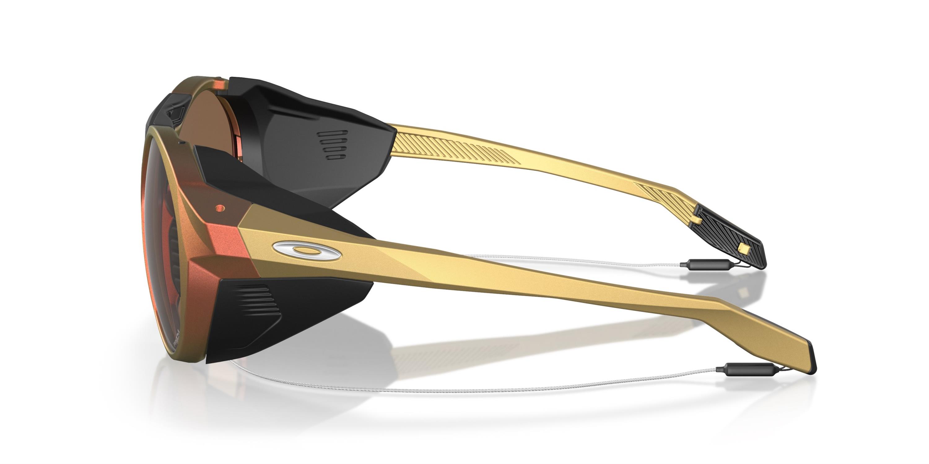 OAKLEY 0OO9440 944023 56